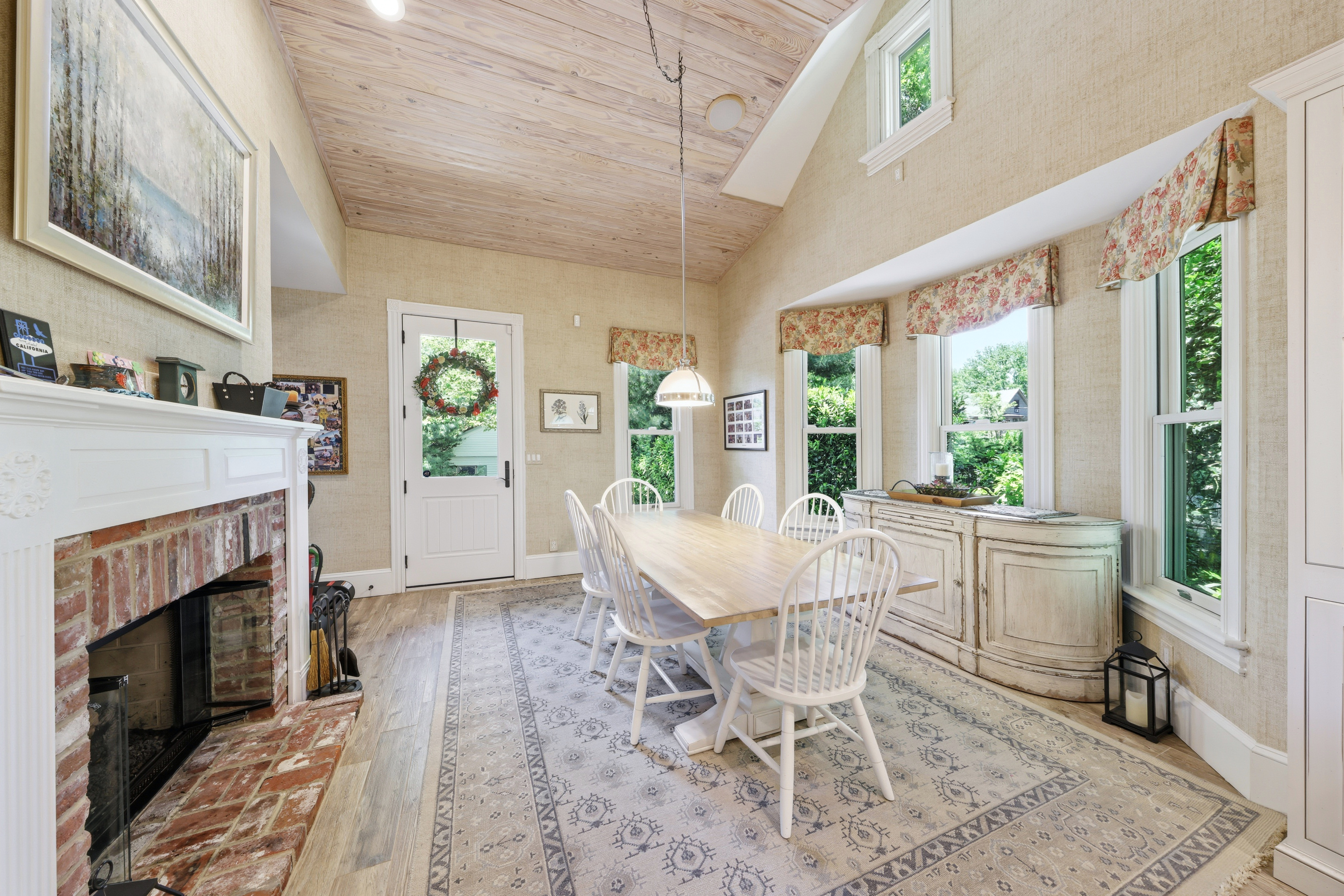 406 Washington Avenue, Haddonfield, NJ 08033 - 物件實景