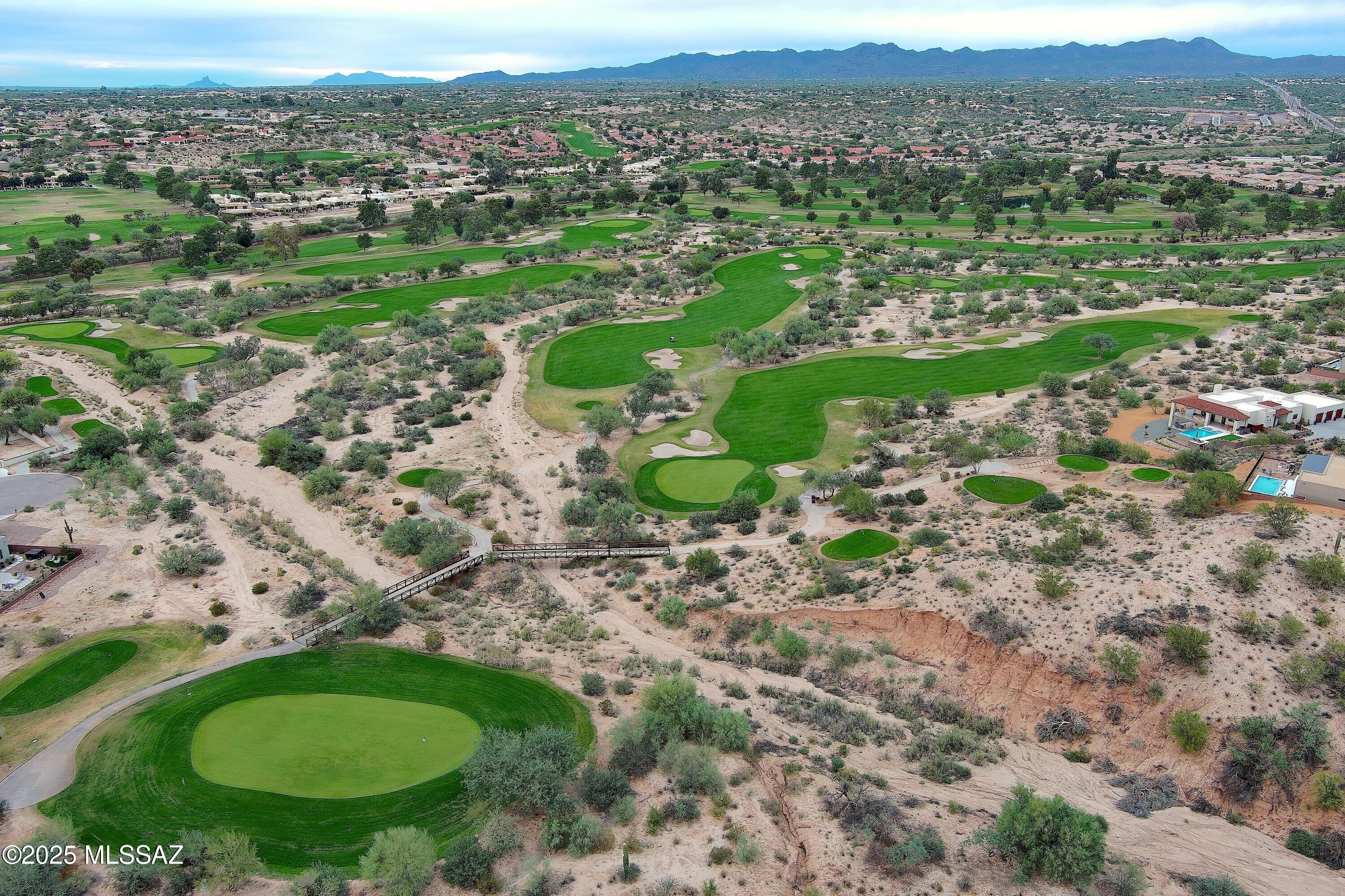Tucson, Arizona, 85742, United States, 4 Bedrooms Bedrooms, ,4 BathroomsBathrooms,Residential,For Sale,2003188