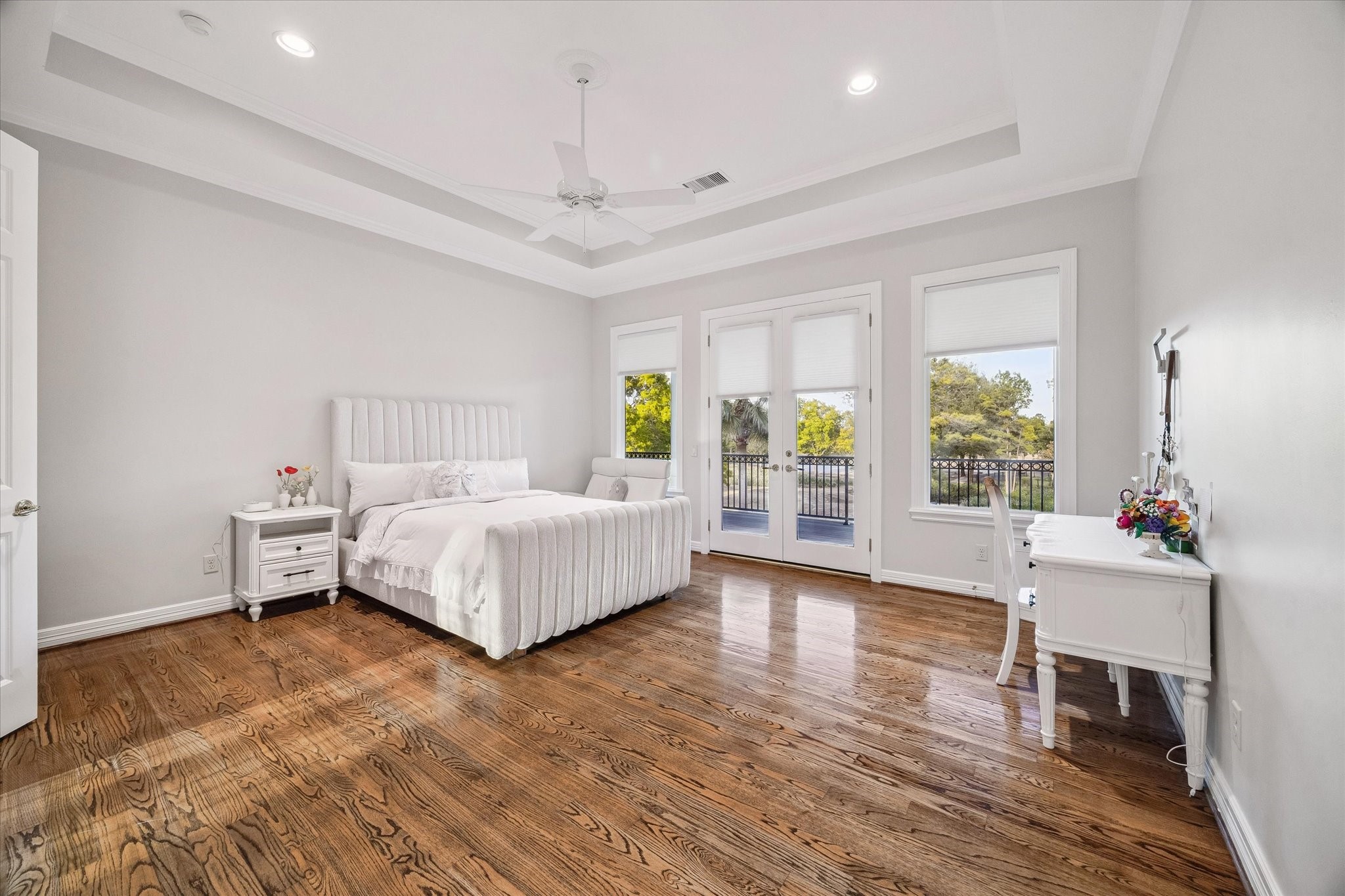  3127 Noble Lakes Lane - 物件實景