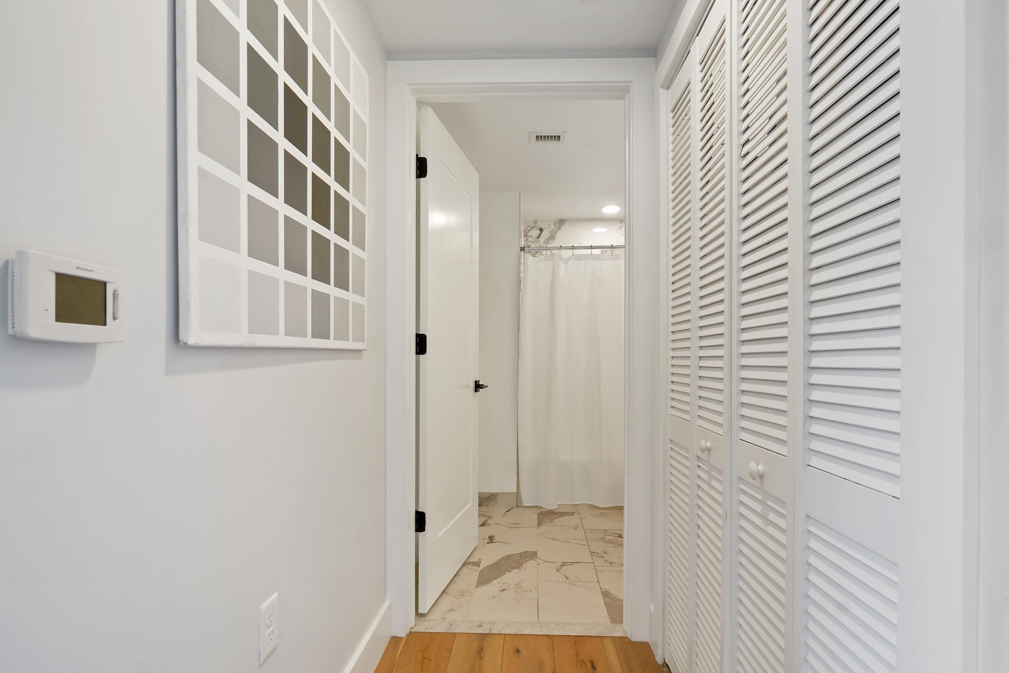  1245 N Pierce Street, Arlington, VA, 22209 - 物件實景