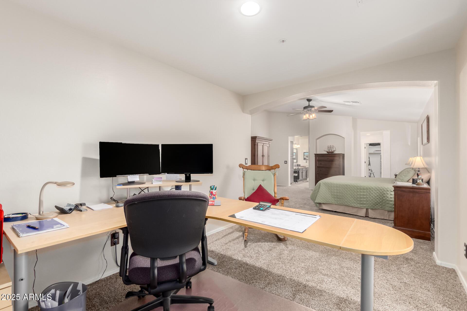 Peoria, Arizona, 85383, United States, 5 Bedrooms Bedrooms, ,5 BathroomsBathrooms,Residential,For Sale,1921980