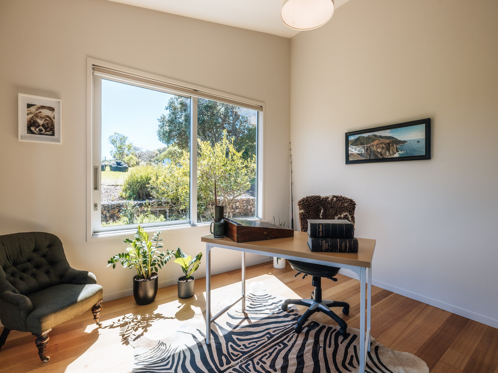  211A Te Whau Drive, Te Whau, Waiheke Island - 物件實景