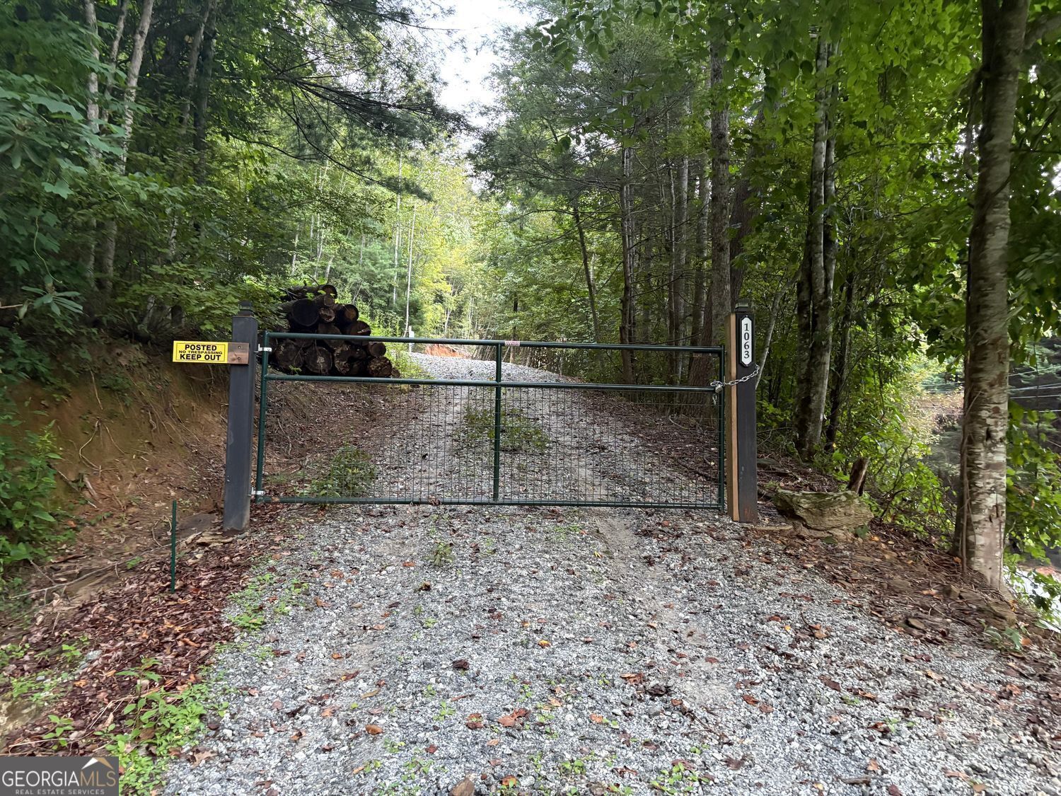 Clayton, Georgia, 30525, United States, ,Land,For Sale,1952018