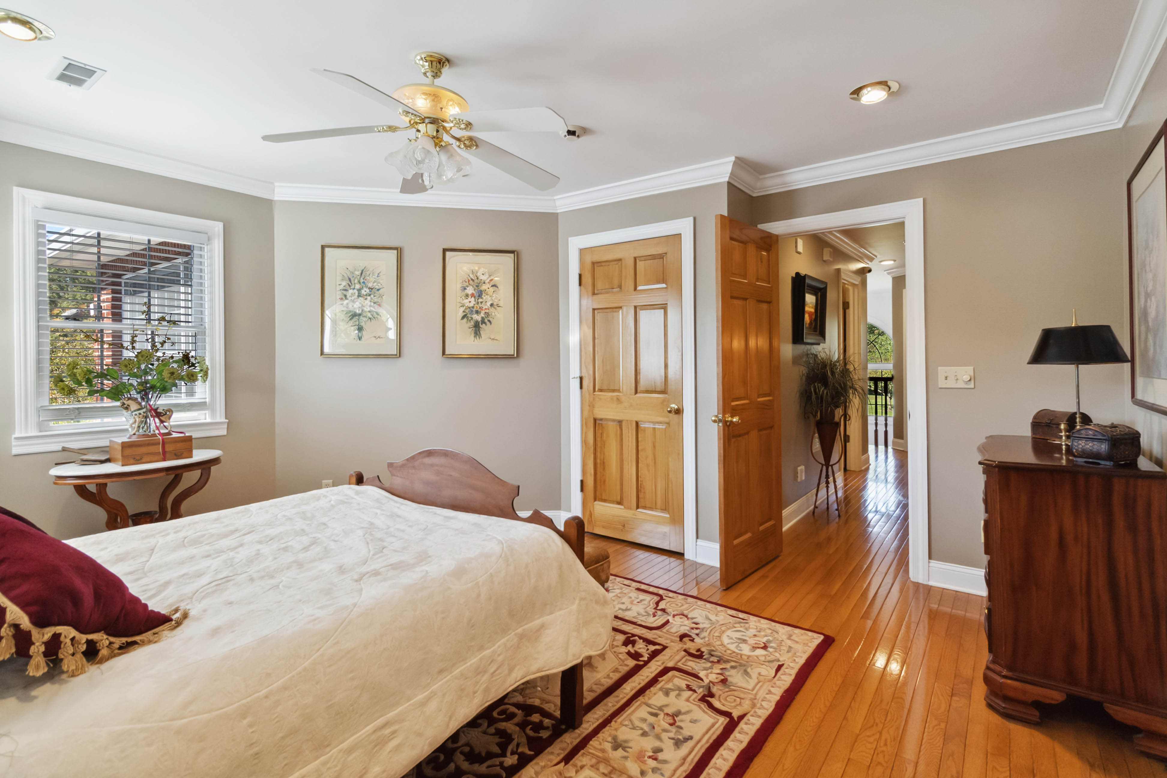 Corbin, Kentucky, 40701, United States, 10 Bedrooms Bedrooms, ,10 BathroomsBathrooms,Residential,For Sale,2045209