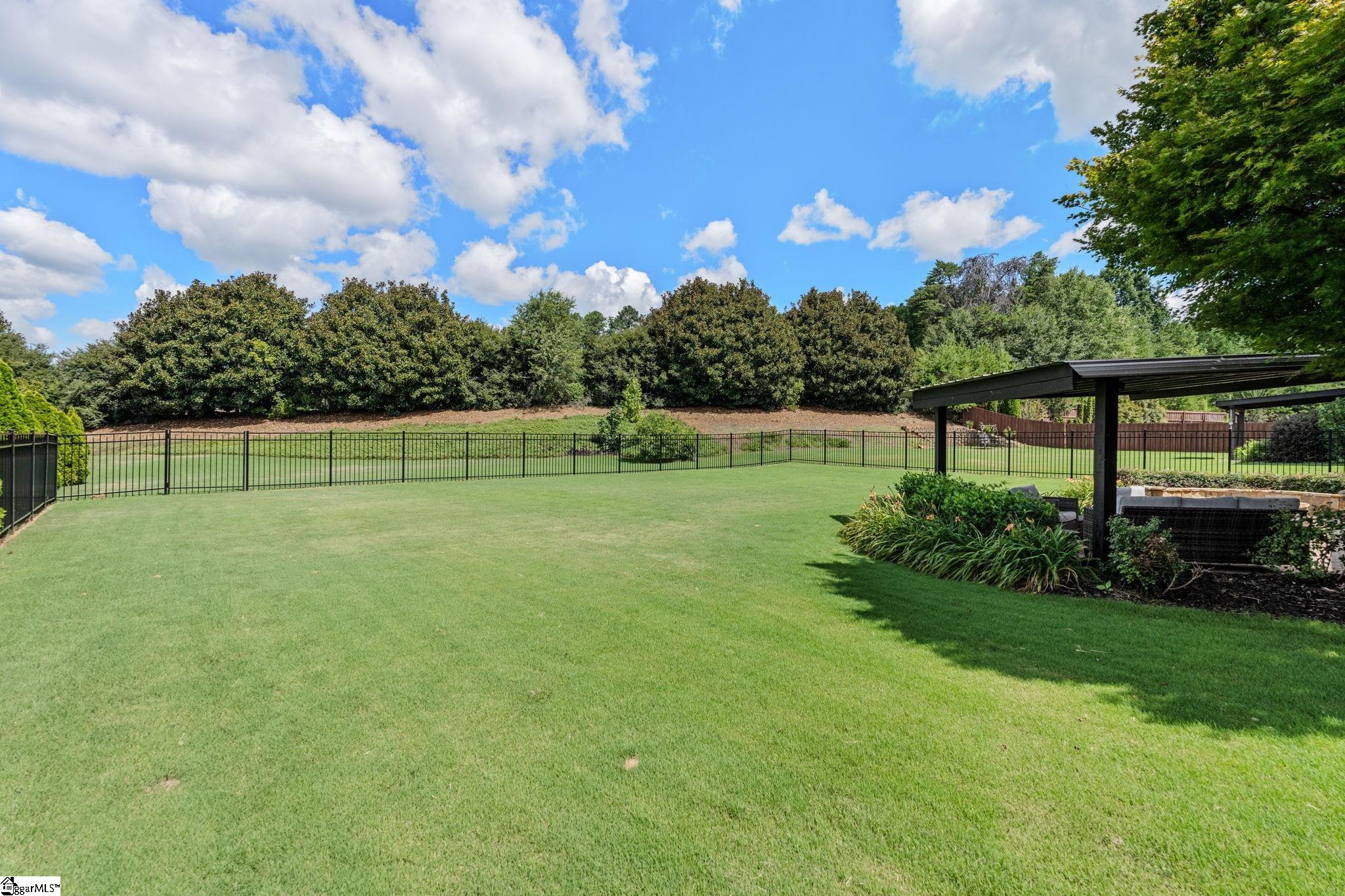 Greenville, South Carolina, 29609, United States, 4 Bedrooms Bedrooms, ,3 BathroomsBathrooms,Residential,For Sale,1907277