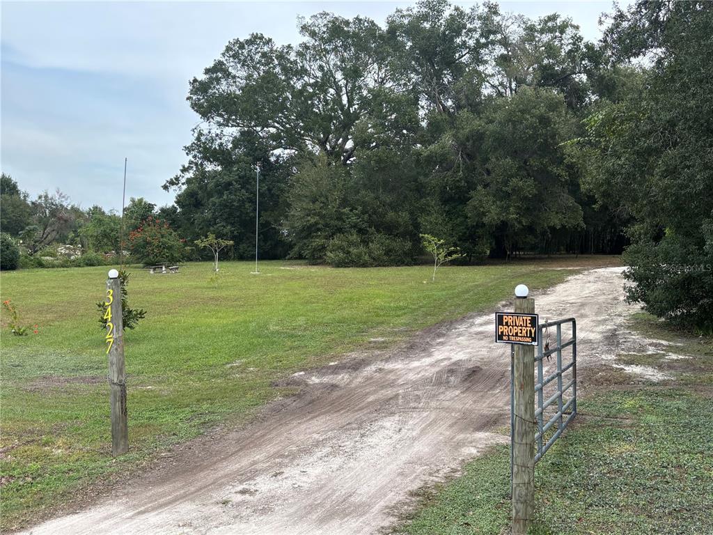 Apopka, Florida, 32712, United States, ,Land,For Sale,1998337