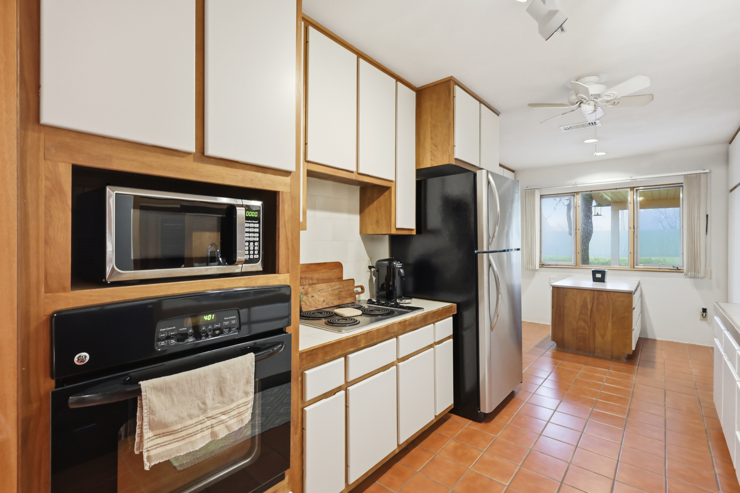  3724 Coronado Court, Willow Park, TX, 76087 - 物件實景