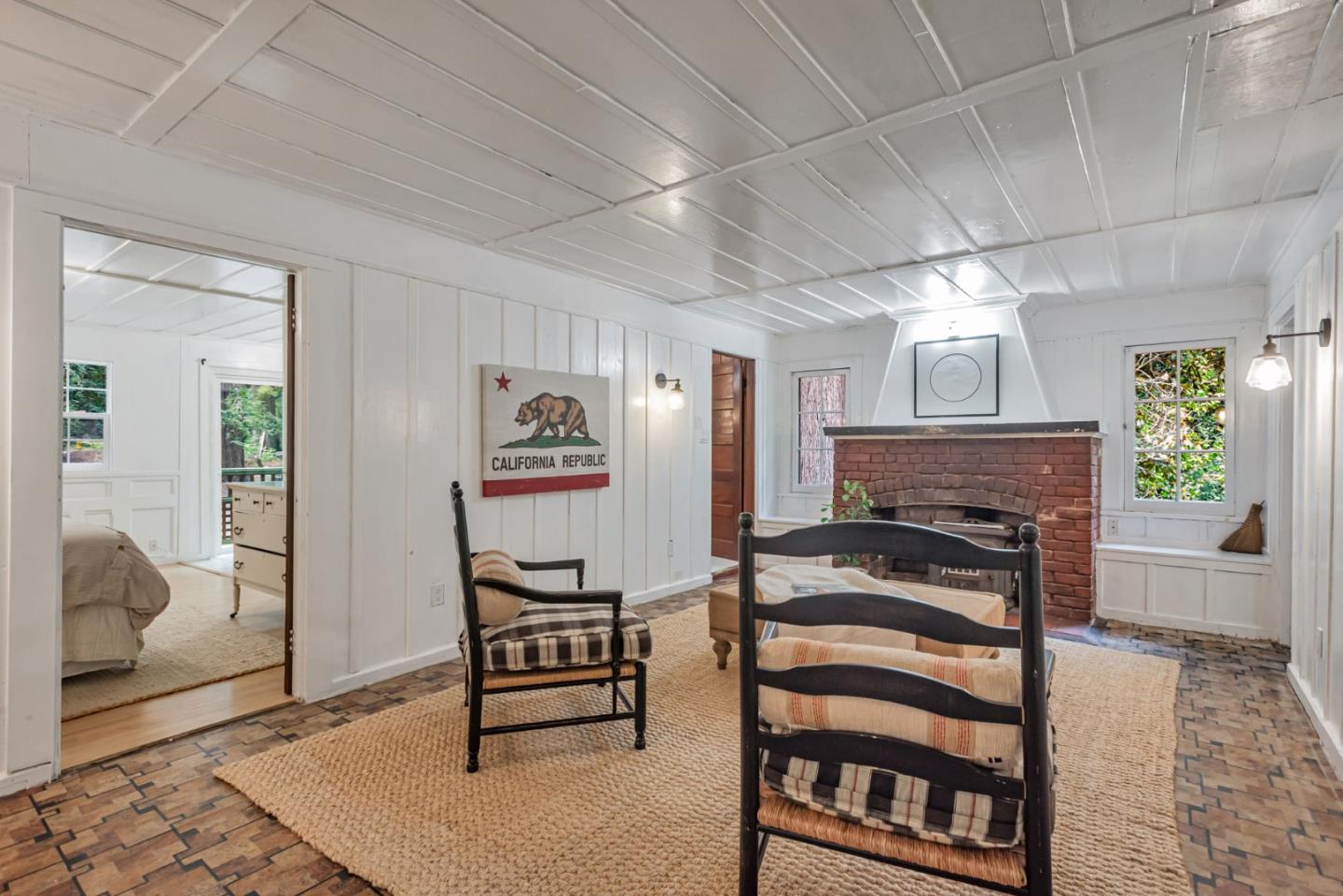 Pescadero, California, 94060, United States, 3 Bedrooms Bedrooms, ,2 BathroomsBathrooms,Residential,For Sale,1902699