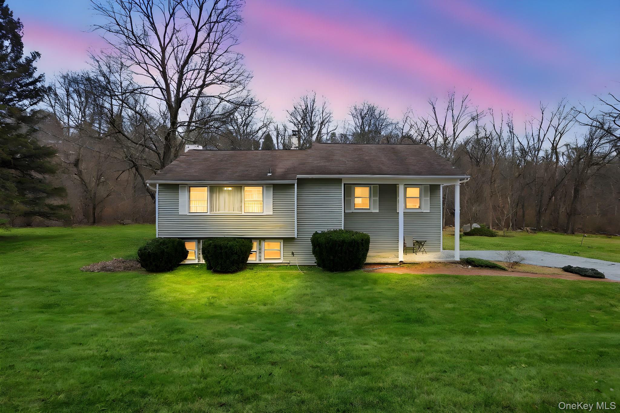 Carmel, New York, 10512, United States, 3 Bedrooms Bedrooms, ,2 BathroomsBathrooms,Residential,For Sale,2000581