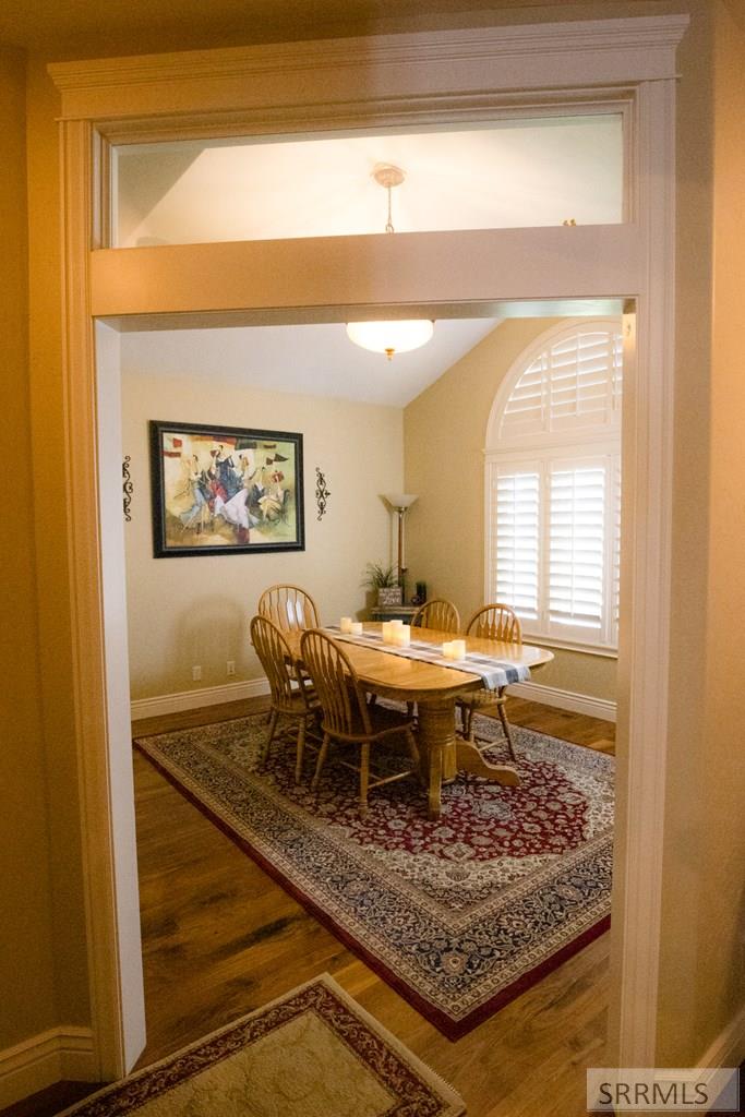 REXBURG, Idaho, 83440, United States, 4 Bedrooms Bedrooms, ,3 BathroomsBathrooms,Residential,For Sale,1944938