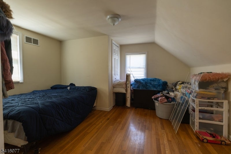 Linden City, New Jersey, 07036-2339, United States, 4 Bedrooms Bedrooms, ,2 BathroomsBathrooms,Residential,For Sale,2025753
