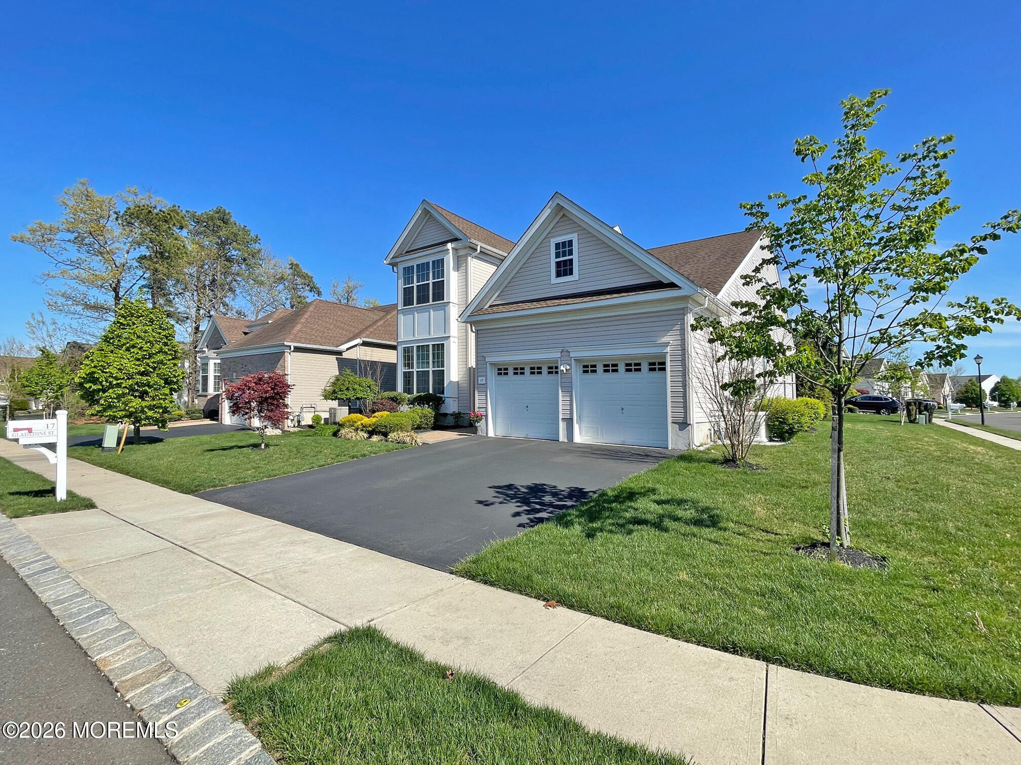 Forked River, New Jersey, 08731, United States, 4 Bedrooms Bedrooms, ,3 BathroomsBathrooms,Residential,For Sale,2048462