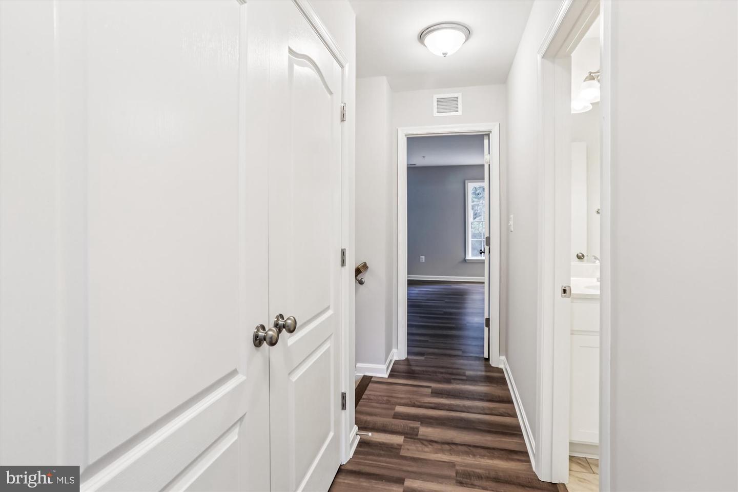 Laurel, Maryland, 20723, United States, 3 Bedrooms Bedrooms, ,3 BathroomsBathrooms,Residential,For Sale,1947334