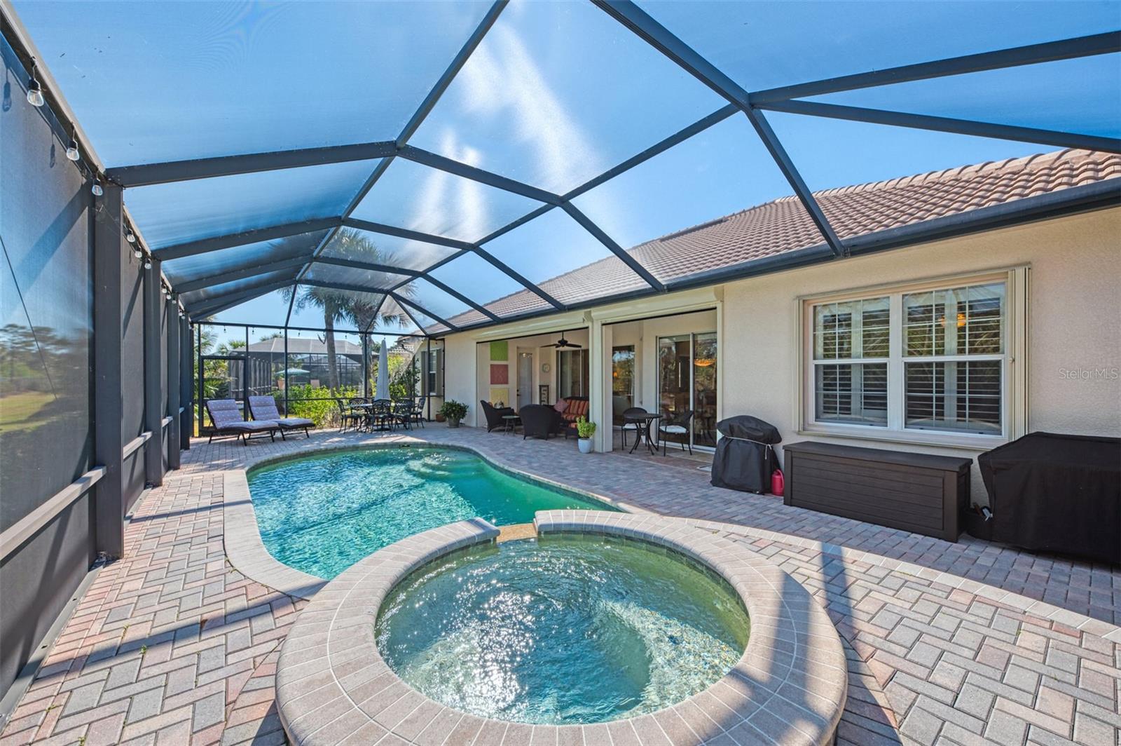 PORT CHARLOTTE, Florida, 33953, United States, 3 Bedrooms Bedrooms, ,3 BathroomsBathrooms,Residential,For Sale,1985705