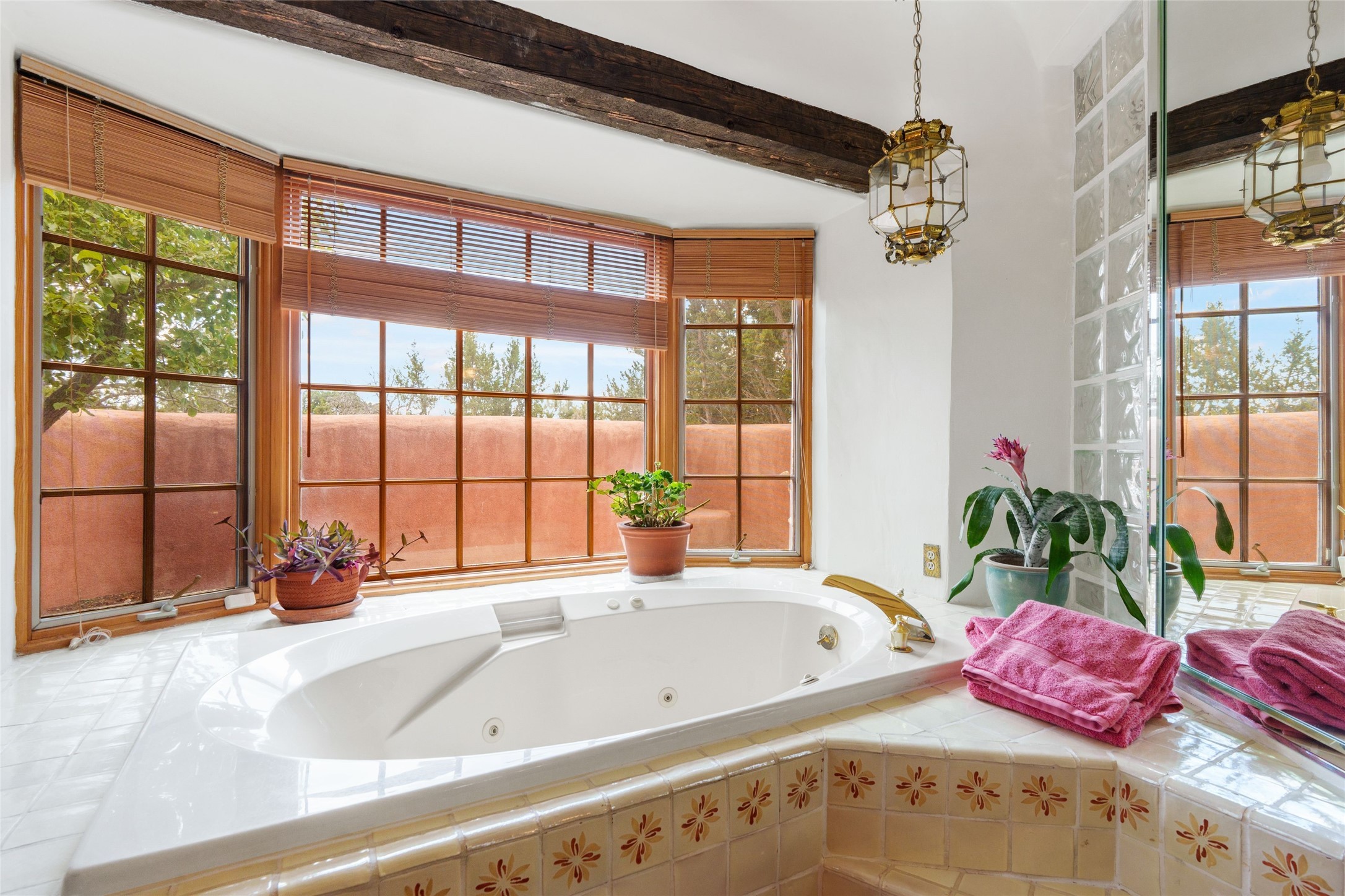  61 Calle San Martin - 物件實景