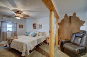181 San Isidro Road, Tijeras, New Mexico, 87059, United States, 3 Bedrooms Bedrooms, ,3 BathroomsBathrooms,Residential,For Sale,181 San Isidro Road,1510932
