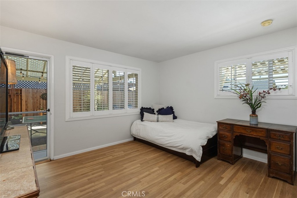 Costa Mesa, California, 92627, United States, 4 Bedrooms Bedrooms, ,3 BathroomsBathrooms,Residential,For Sale,1926286