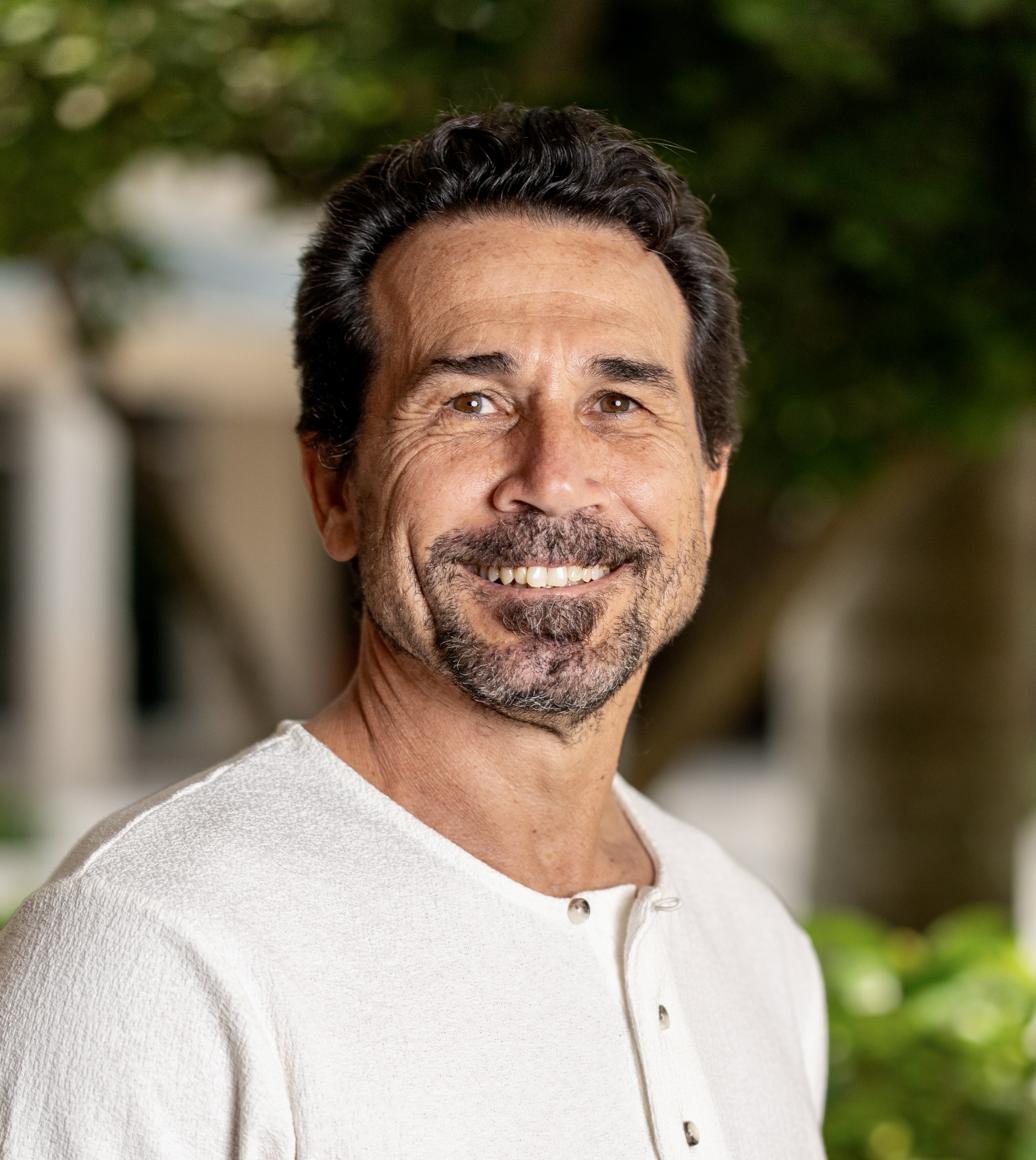 Pierre-Marc Bellion