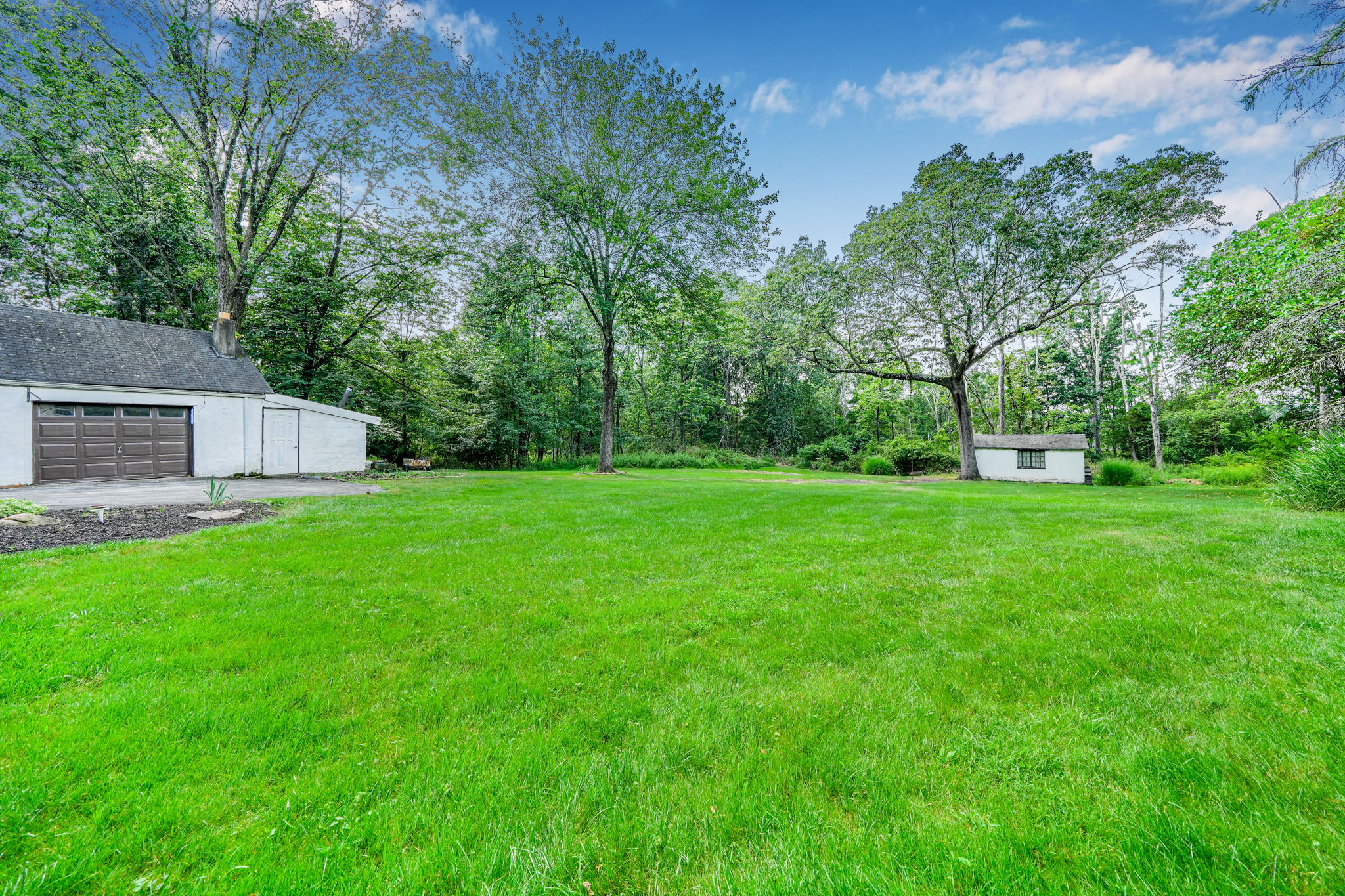 Montville, New Jersey, 07045, United States, 4 Bedrooms Bedrooms, ,4 BathroomsBathrooms,Residential,For Sale,1905700