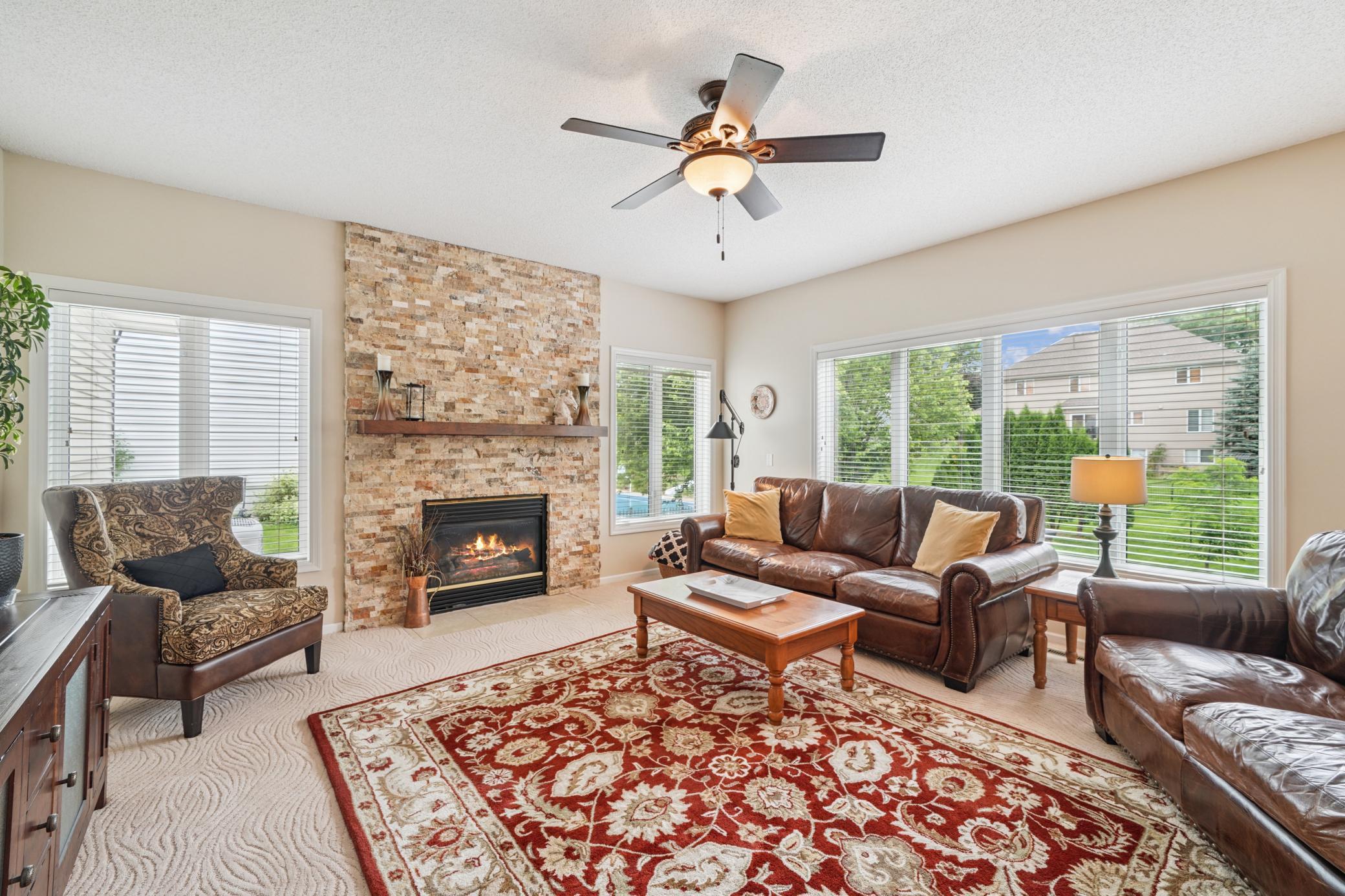 Eden Prairie, Minnesota, 55347, United States, 5 Bedrooms Bedrooms, ,5 BathroomsBathrooms,Residential,For Sale,1877430