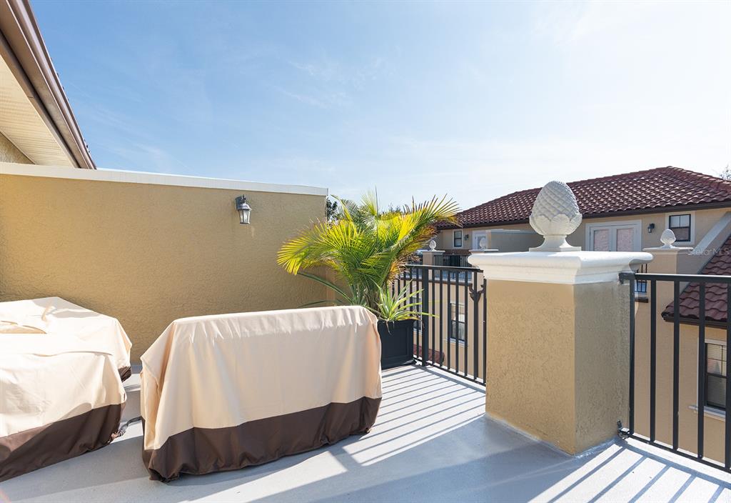 Lake Mary, Florida, 32746, United States, 4 Bedrooms Bedrooms, ,4 BathroomsBathrooms,Residential,For Sale,2003376