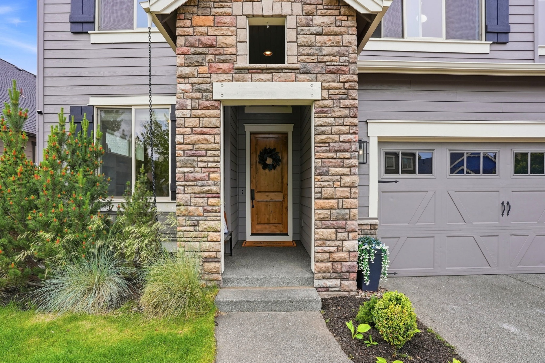  20861 Tamar Lane Bend, OR 97702 - 物件實景
