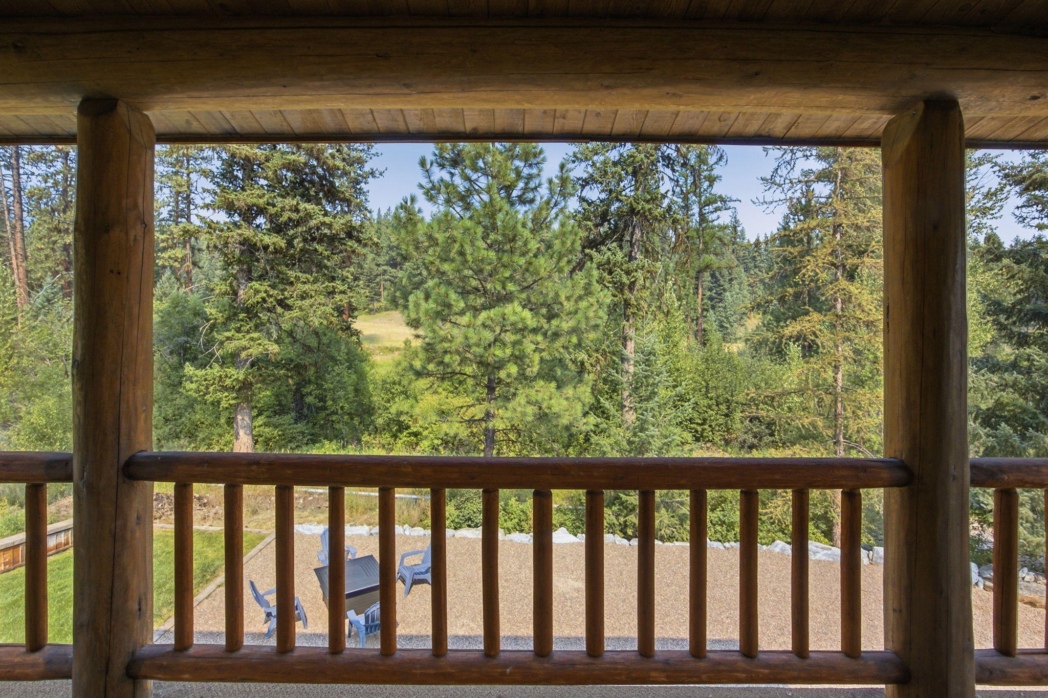  34500 Cedar Creek Road - 物件實景