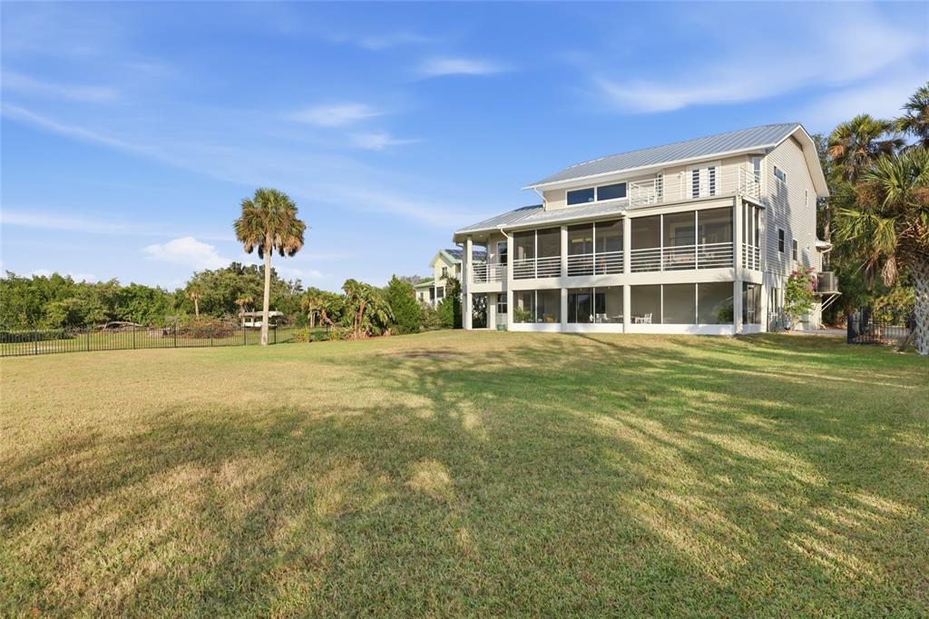 Palmetto, Florida, 34221, United States, 3 Bedrooms Bedrooms, ,2 BathroomsBathrooms,Residential,For Sale,2000474