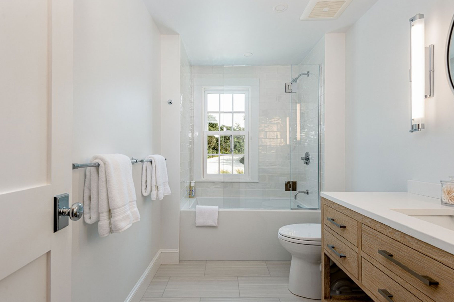  3 Wingspread Lane, Nantucket, MA, 02554 - 物件實景