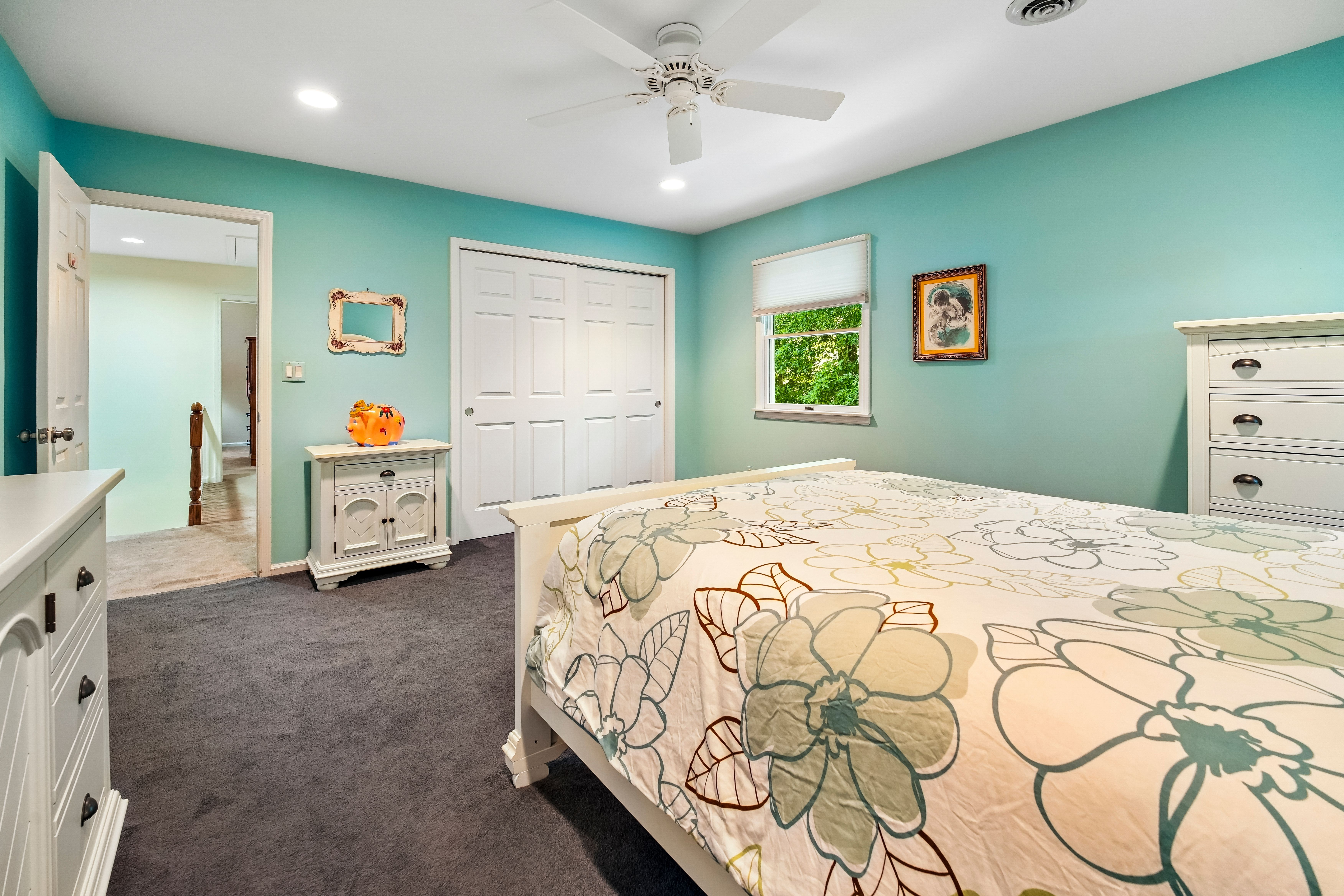  425 White Oak Road, Tappan, NY 10964 - 物件實景