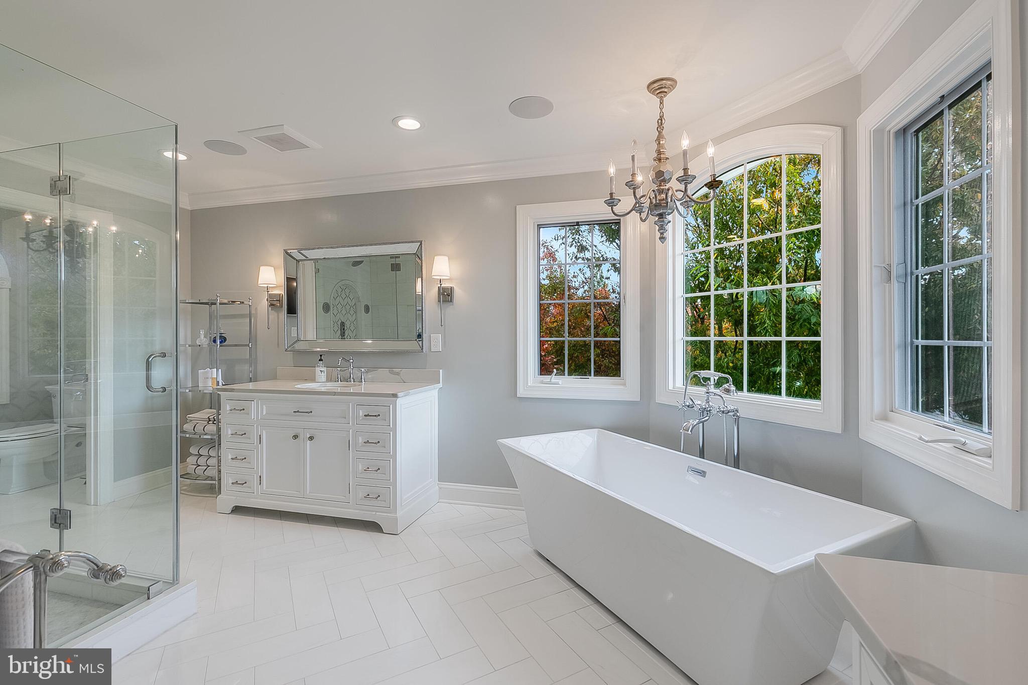 Aldie, Virginia, 20105, United States, 5 Bedrooms Bedrooms, ,7 BathroomsBathrooms,Residential,For Sale,1980828