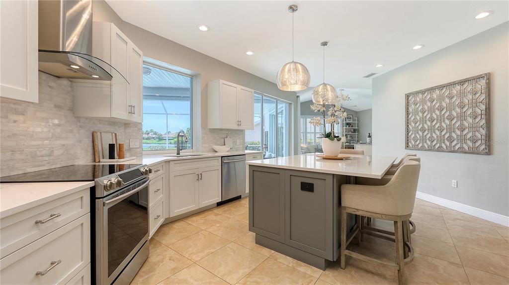 Venice, Florida, 34292, United States, 3 Bedrooms Bedrooms, ,2 BathroomsBathrooms,Residential,For Sale,1901851