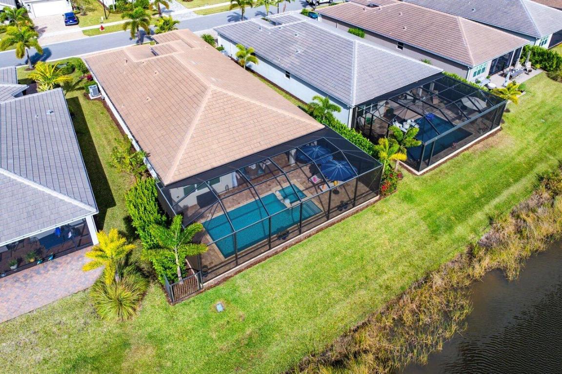 Port St Lucie, Florida, 34987, United States, 4 Bedrooms Bedrooms, ,3 BathroomsBathrooms,Residential,For Sale,2005369