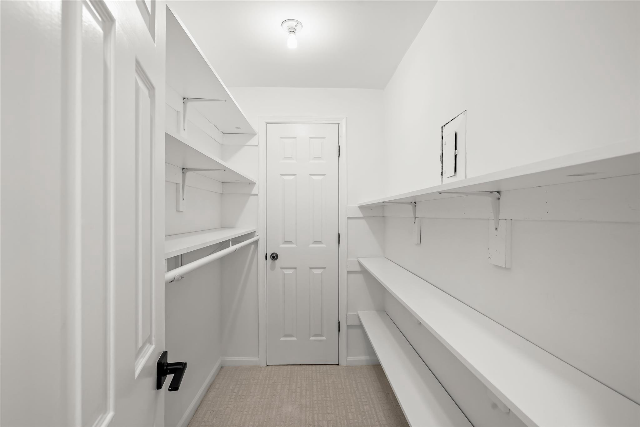  7533 Pepperell Drive, Bethesda, MD, 20817 - 物件實景