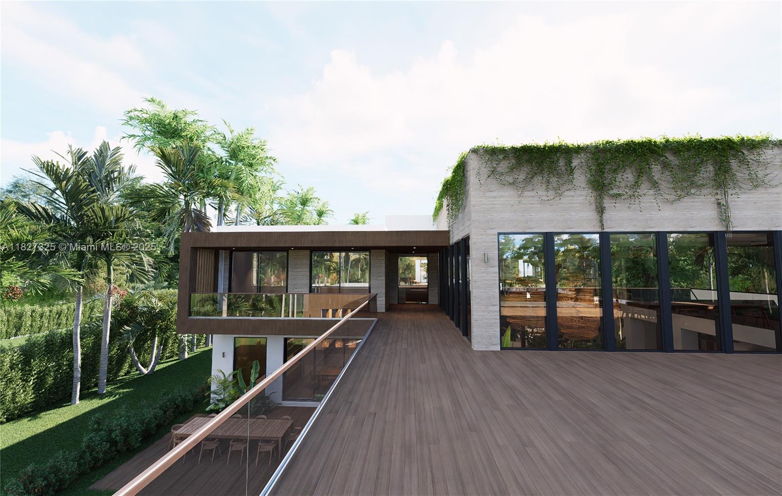 Southwest Ranches, Florida, 33331, United States, 9 Bedrooms Bedrooms, ,13 BathroomsBathrooms,Residential,For Sale,1868608