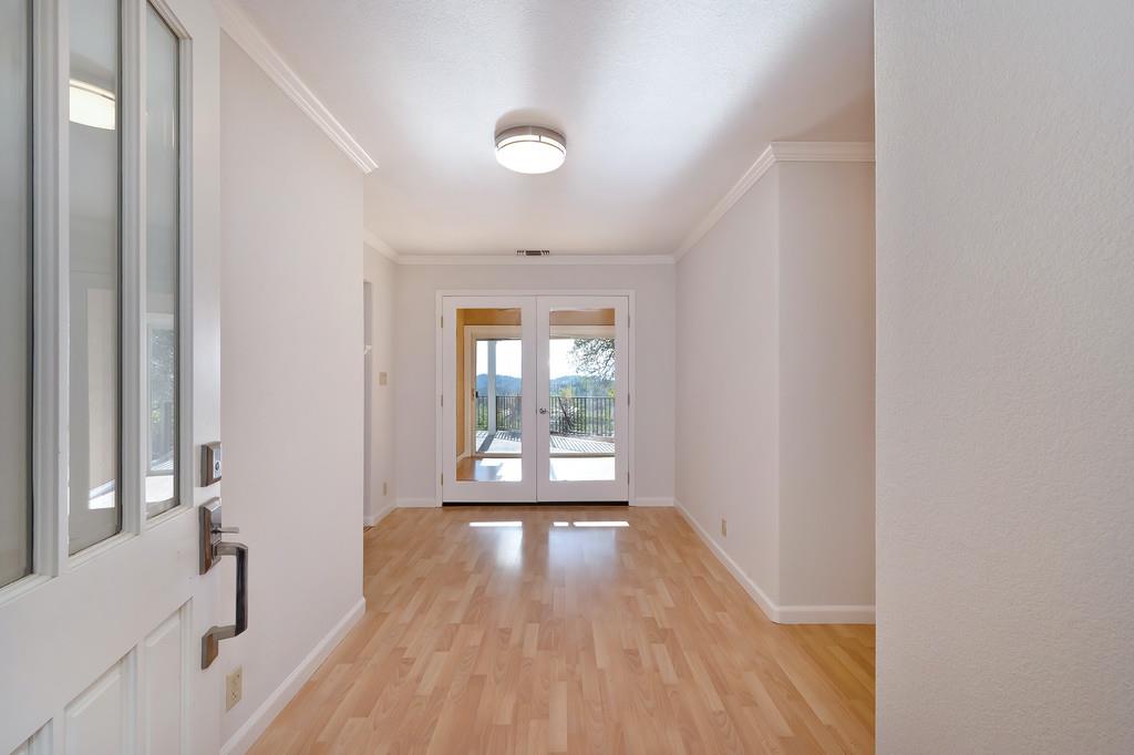 Cool, California, 95614, United States, 3 Bedrooms Bedrooms, ,3 BathroomsBathrooms,Residential,For Sale,1993134