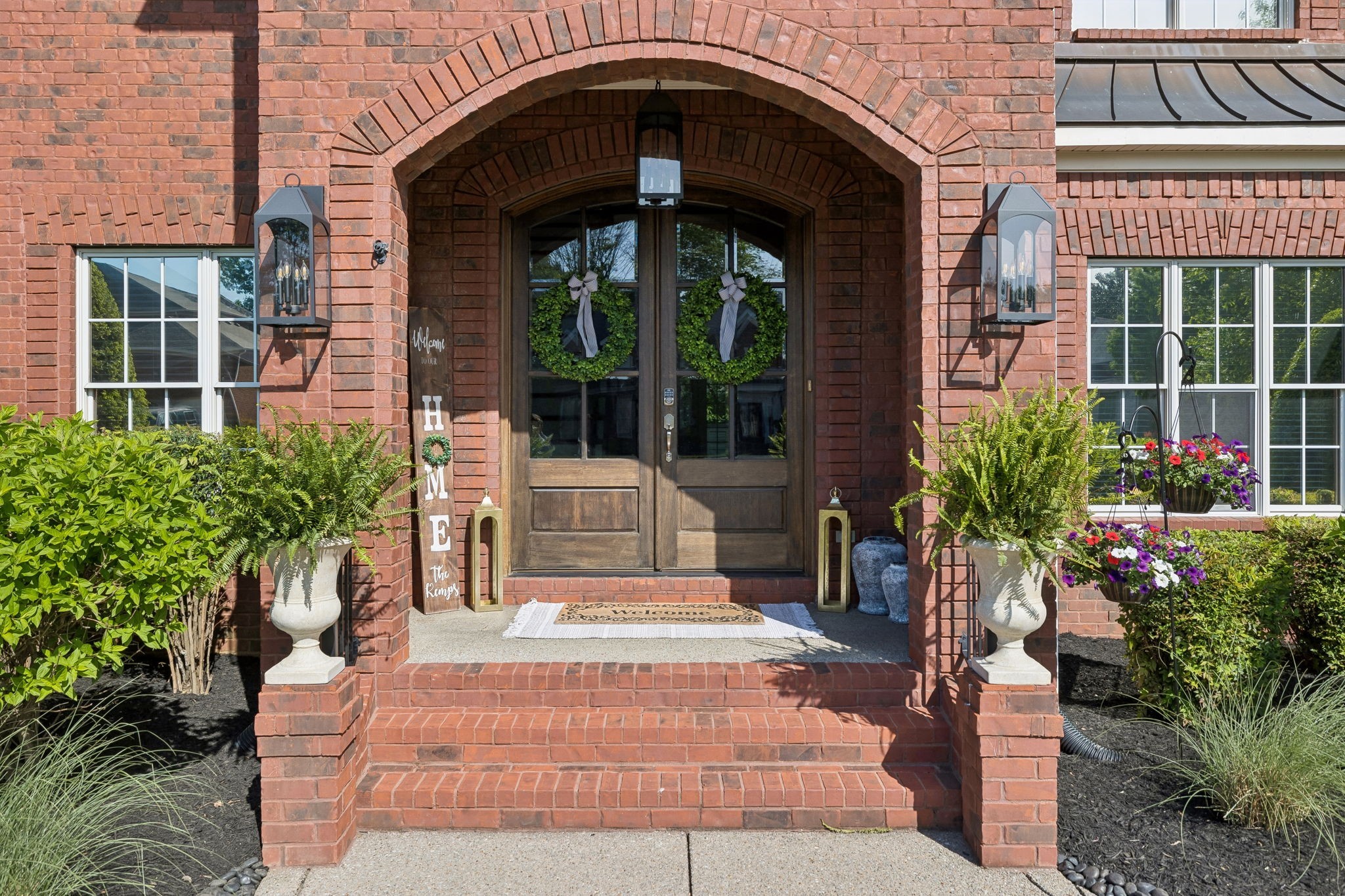  1808 Mosaic Trl, Murfreesboro, TN, 37130 - 物件實景