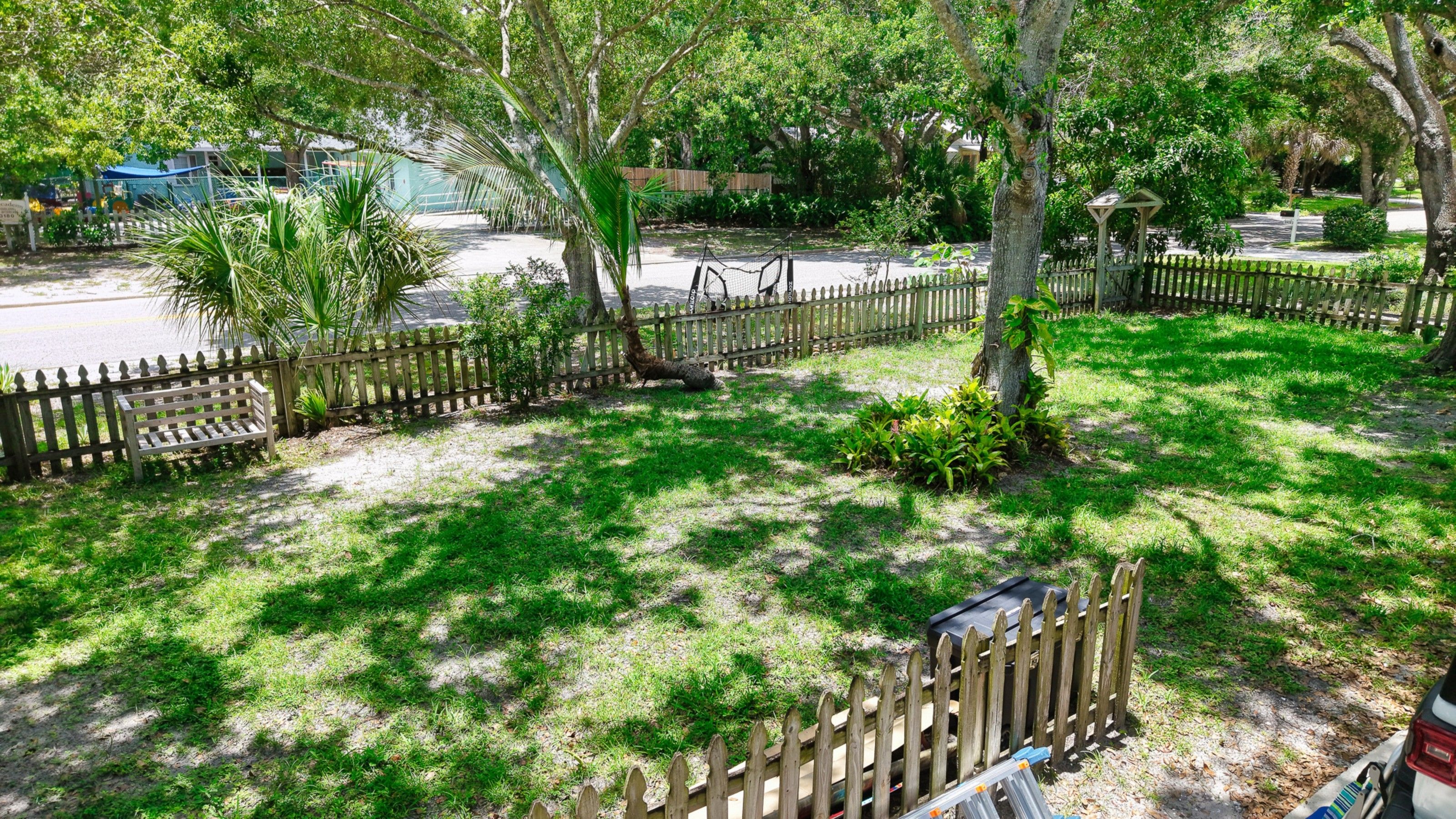  1646 24th Street, Vero Beach, FL, 32960 - 物件實景