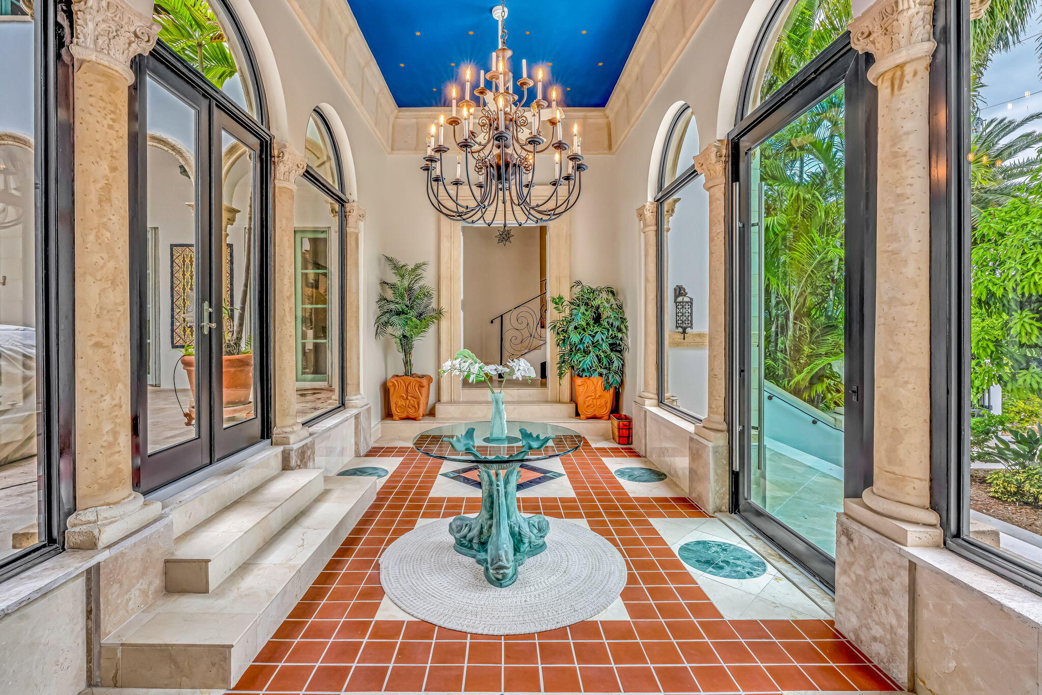 KEY COLONY, Florida, 33051, United States, 4 Bedrooms Bedrooms, ,5 BathroomsBathrooms,Residential,For Sale,1993100