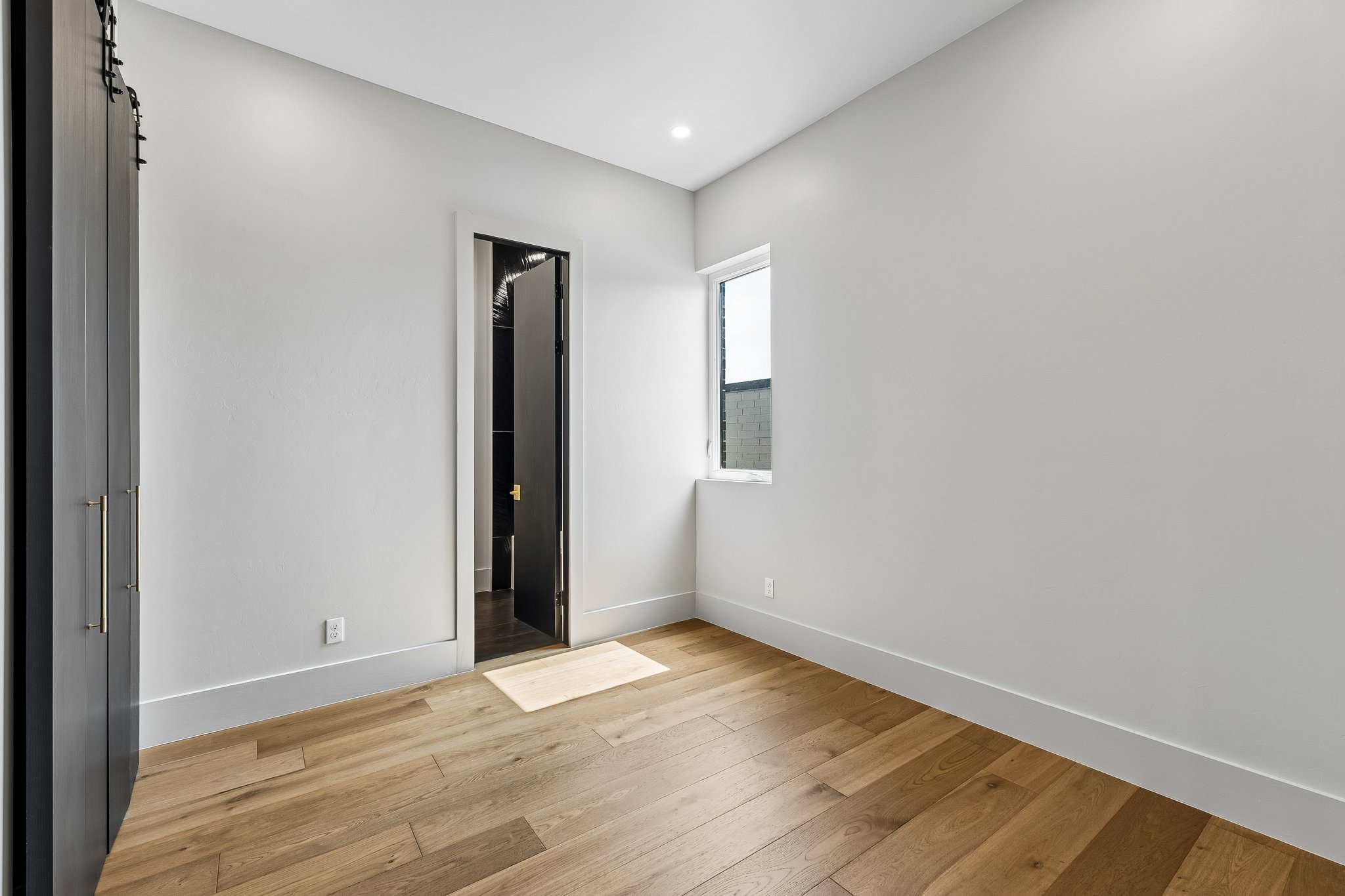  900 Northwest 9th Street, Oklahoma City, OK 73106 - 物件實景