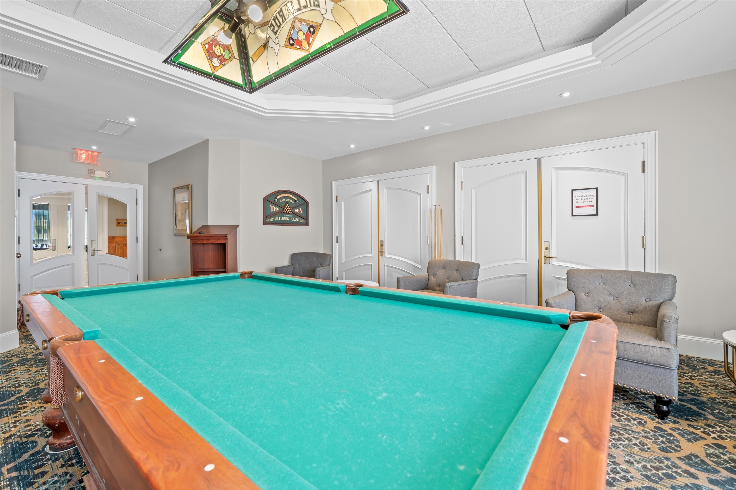 Myrtle Beach, South Carolina, 29572, United States, 2 Bedrooms Bedrooms, ,2 BathroomsBathrooms,Residential,For Sale,2019679