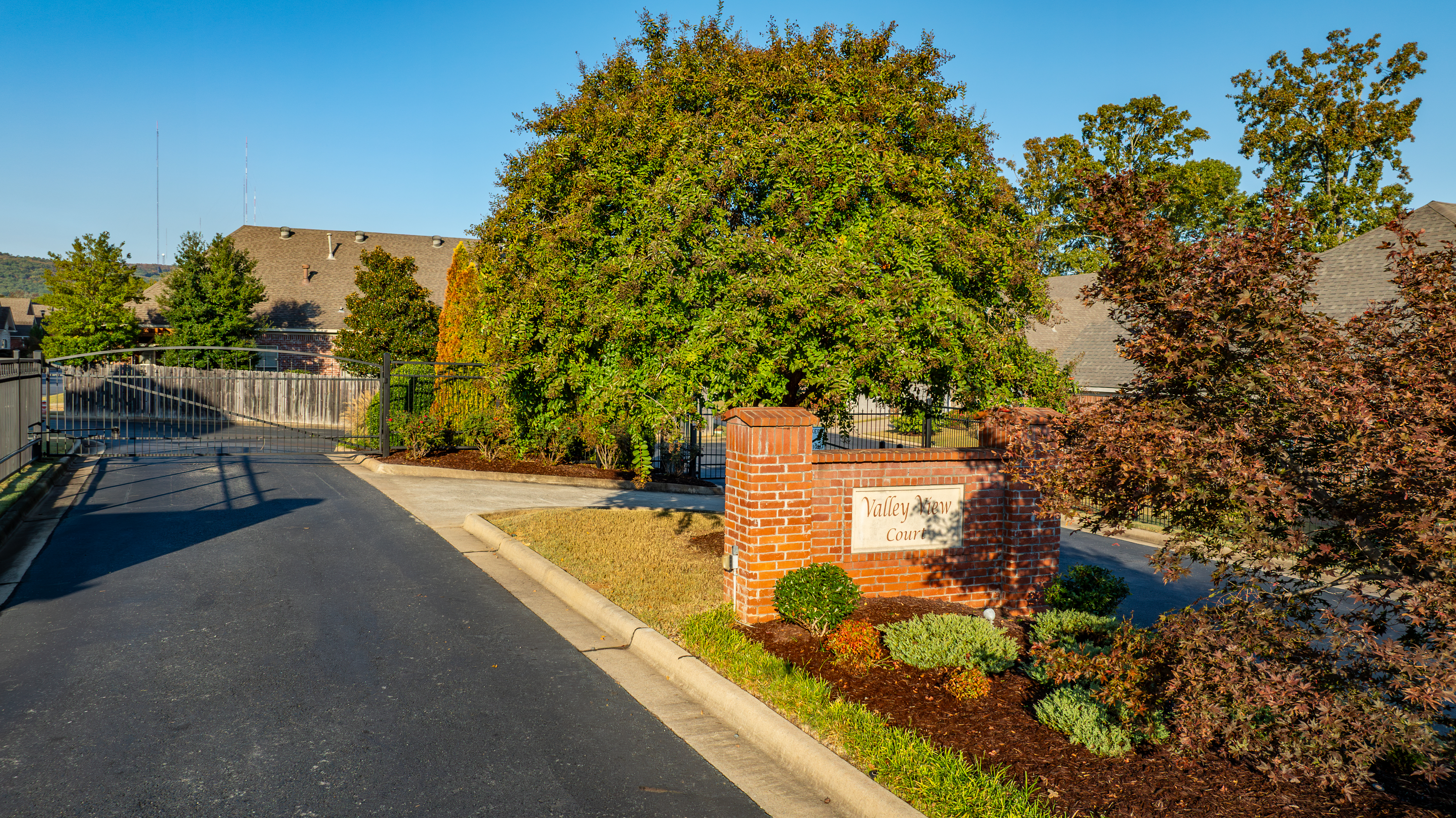  19 Valletta Cir, Little Rock, AR, 72223 - 物件實景
