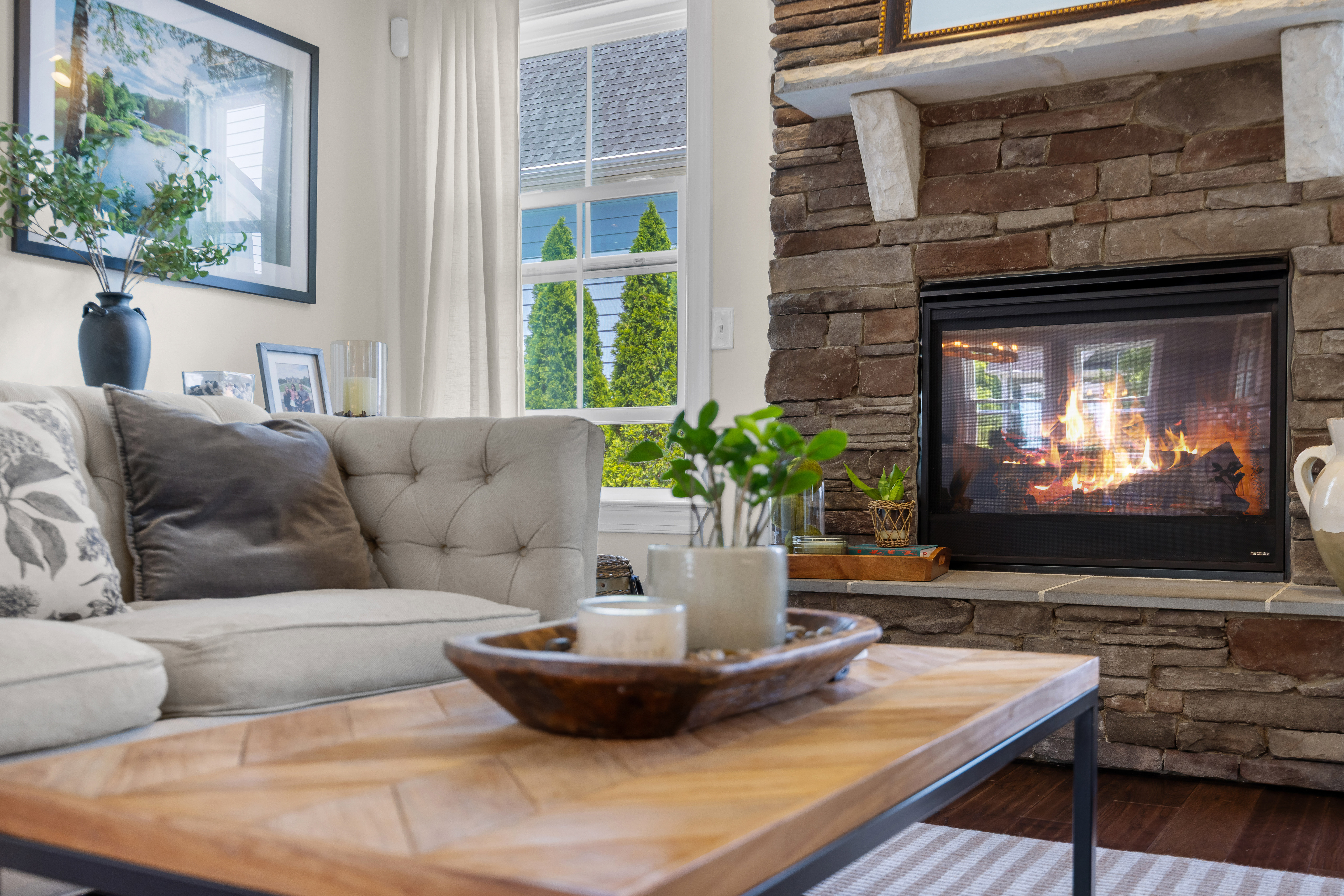  14 Jardin Drive, Greenville, SC 29607 - 物件實景