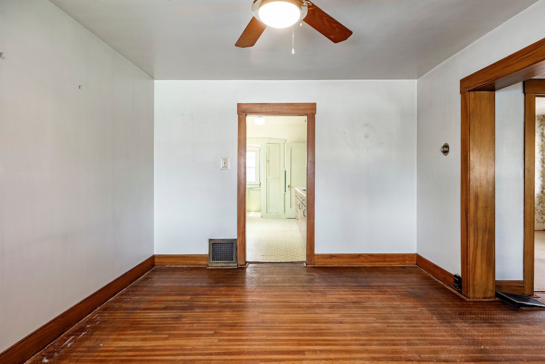  Opportunity in the Liberty Wells Neighborhood - 物件實景