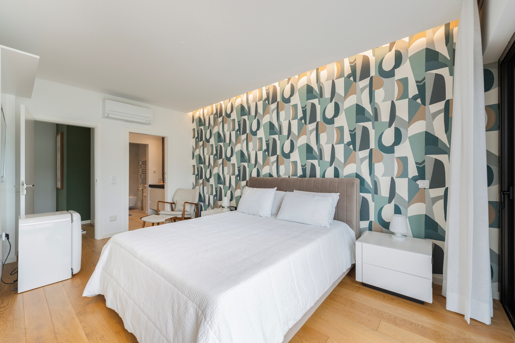  Detached house, 3 bedrooms, for Sale - 物件實景