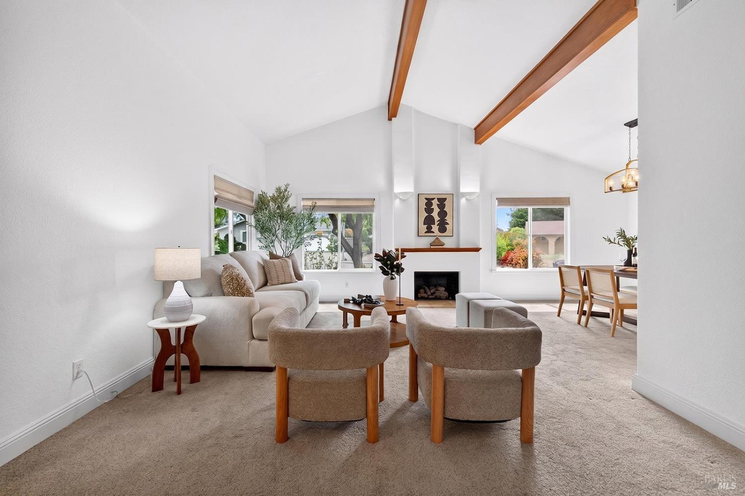 Petaluma, California, 94954, United States, 4 Bedrooms Bedrooms, ,2 BathroomsBathrooms,Residential,For Sale,2048082