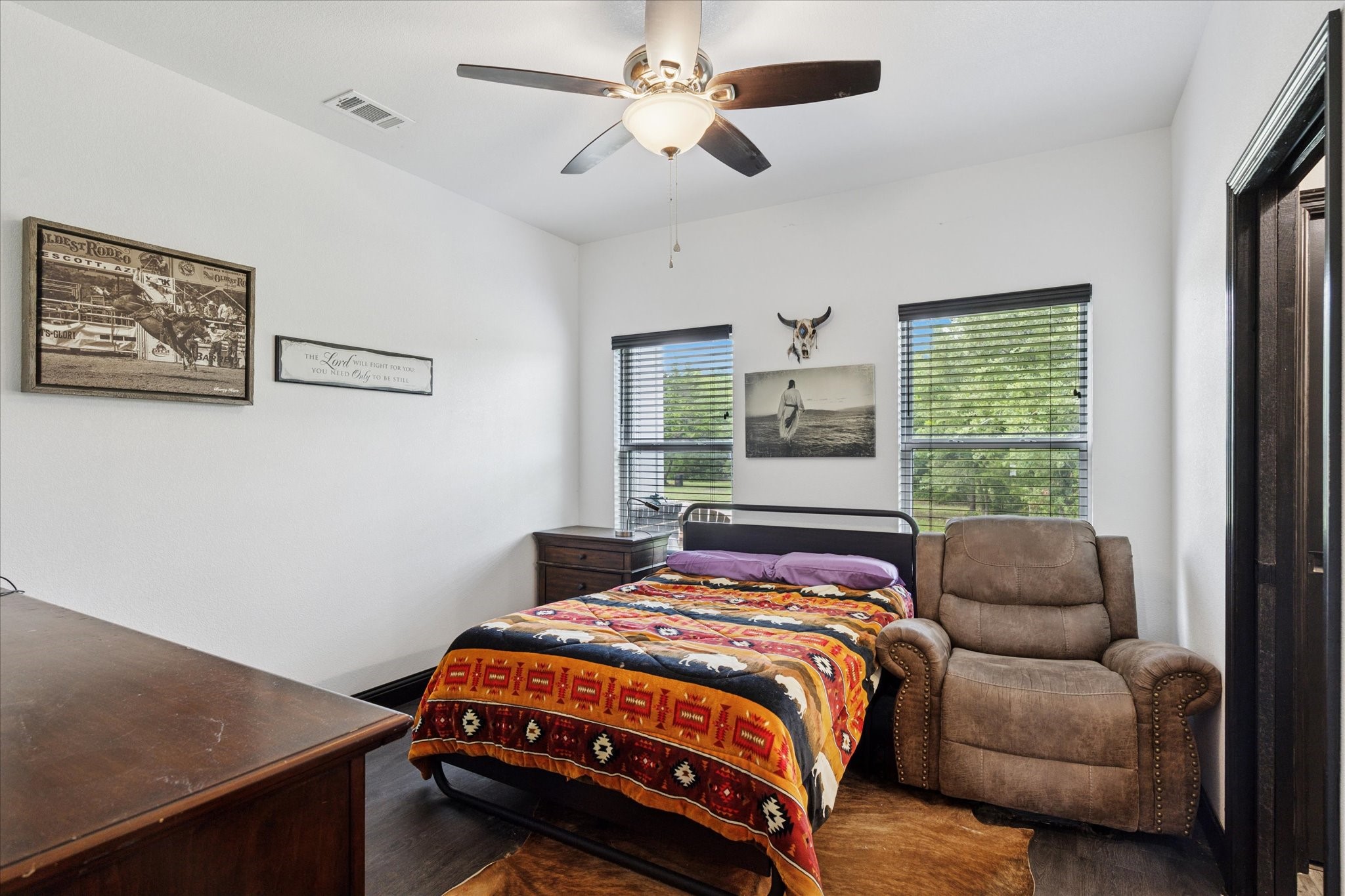 Bowie, Texas, 76230, United States, 4 Bedrooms Bedrooms, ,4 BathroomsBathrooms,Residential,For Sale,1895366