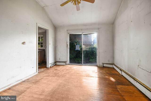 Silver Spring, Maryland, 20901, United States, 4 Bedrooms Bedrooms, ,3 BathroomsBathrooms,Residential,For Sale,1903620