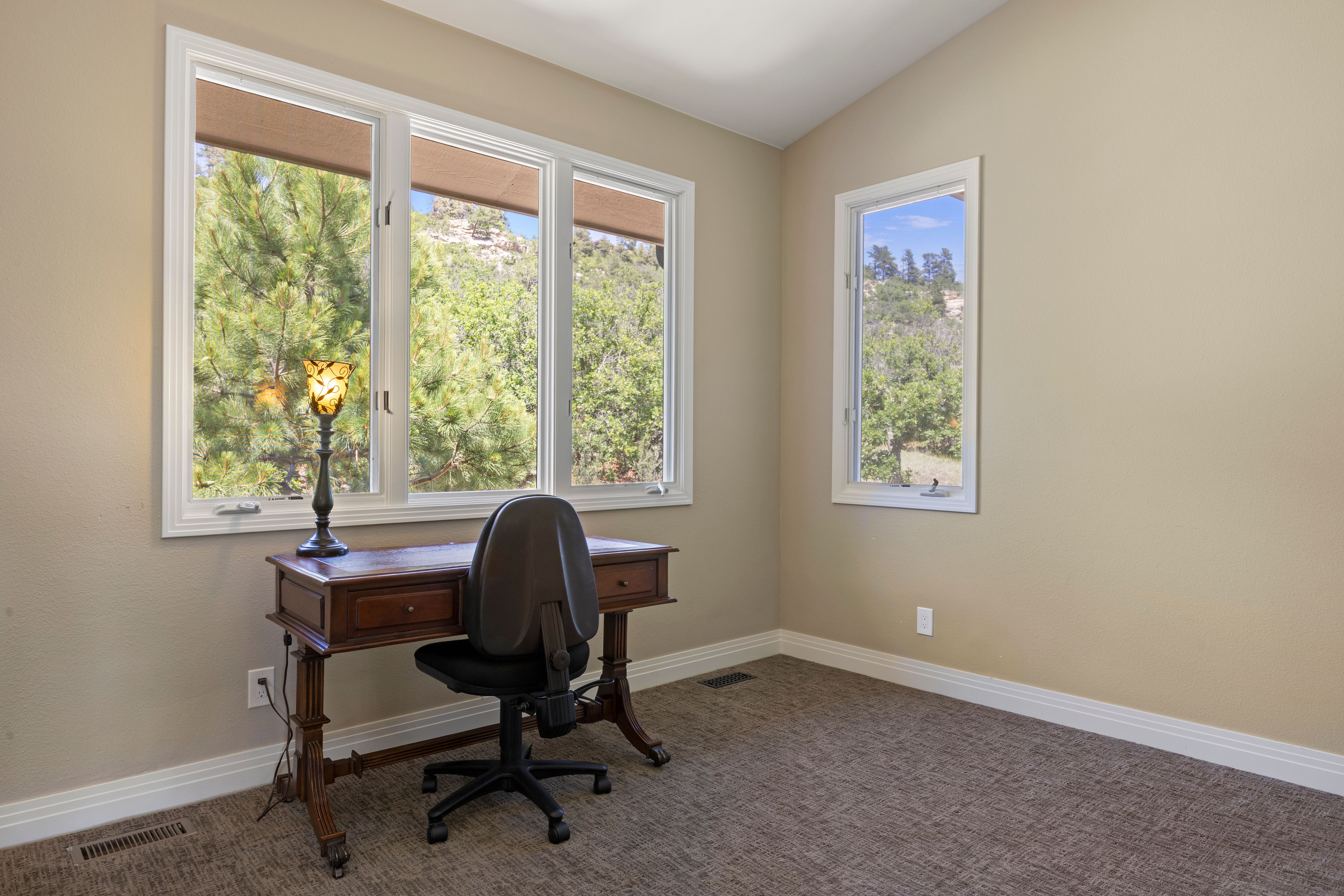  10 Castle Pines Drive N, Castle Rock, CO, 80108 - 物件實景