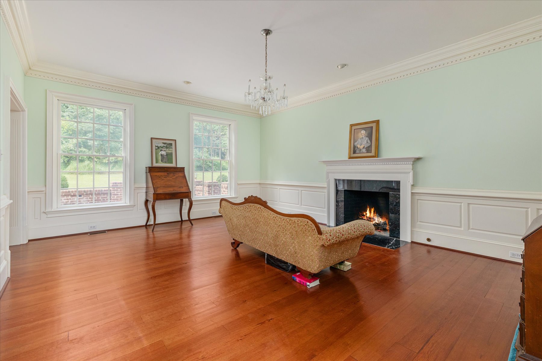 261 Merrifield Lane, Winchester, VA, 22602 - 物件實景
